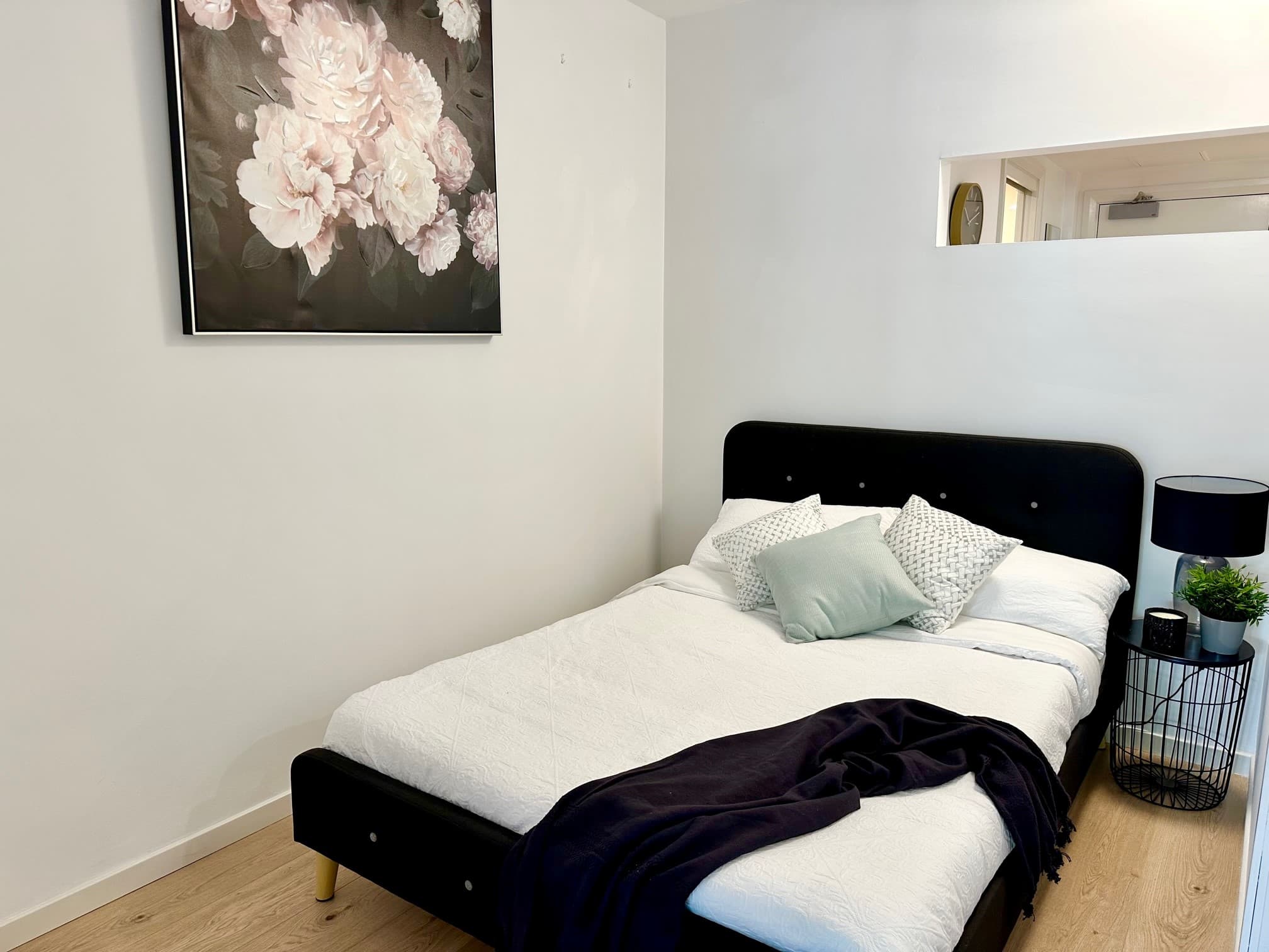 111/128 Sailors Bay Road, Northbridge, Northbridge - Thumbnail 6