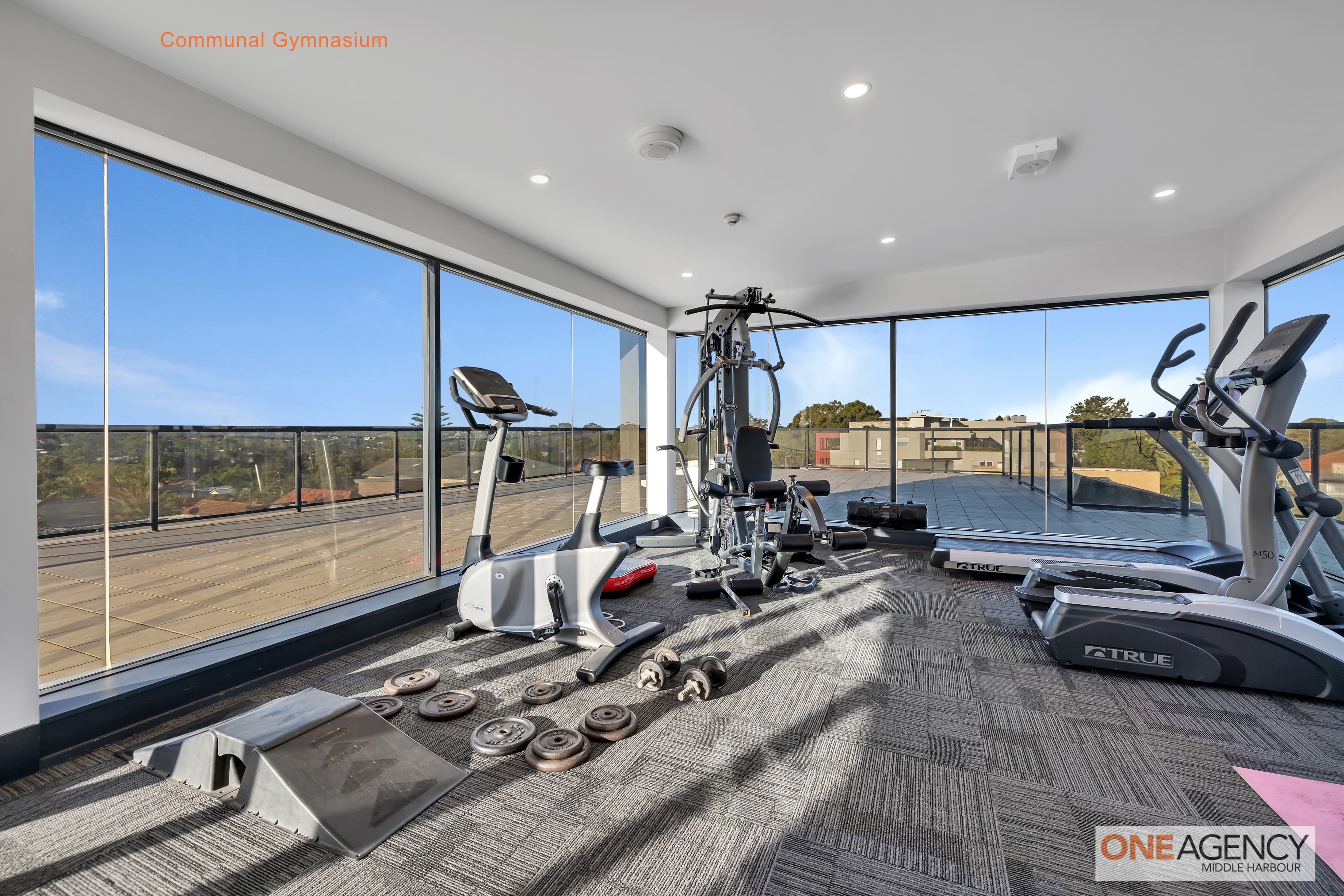 111/128 Sailors Bay Road, Northbridge, Northbridge - Thumbnail 8