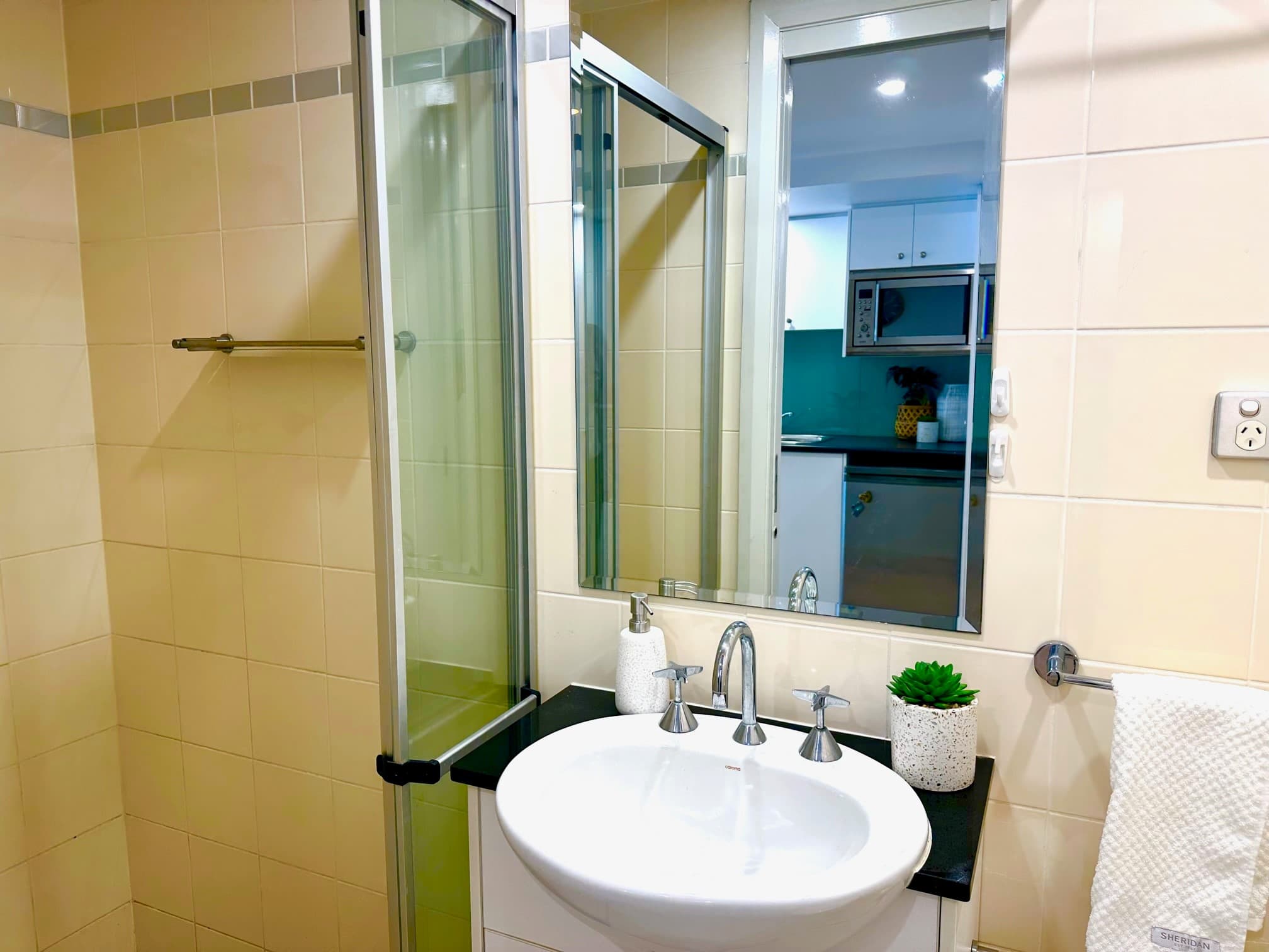111/128 Sailors Bay Road, Northbridge, Northbridge - Thumbnail 7