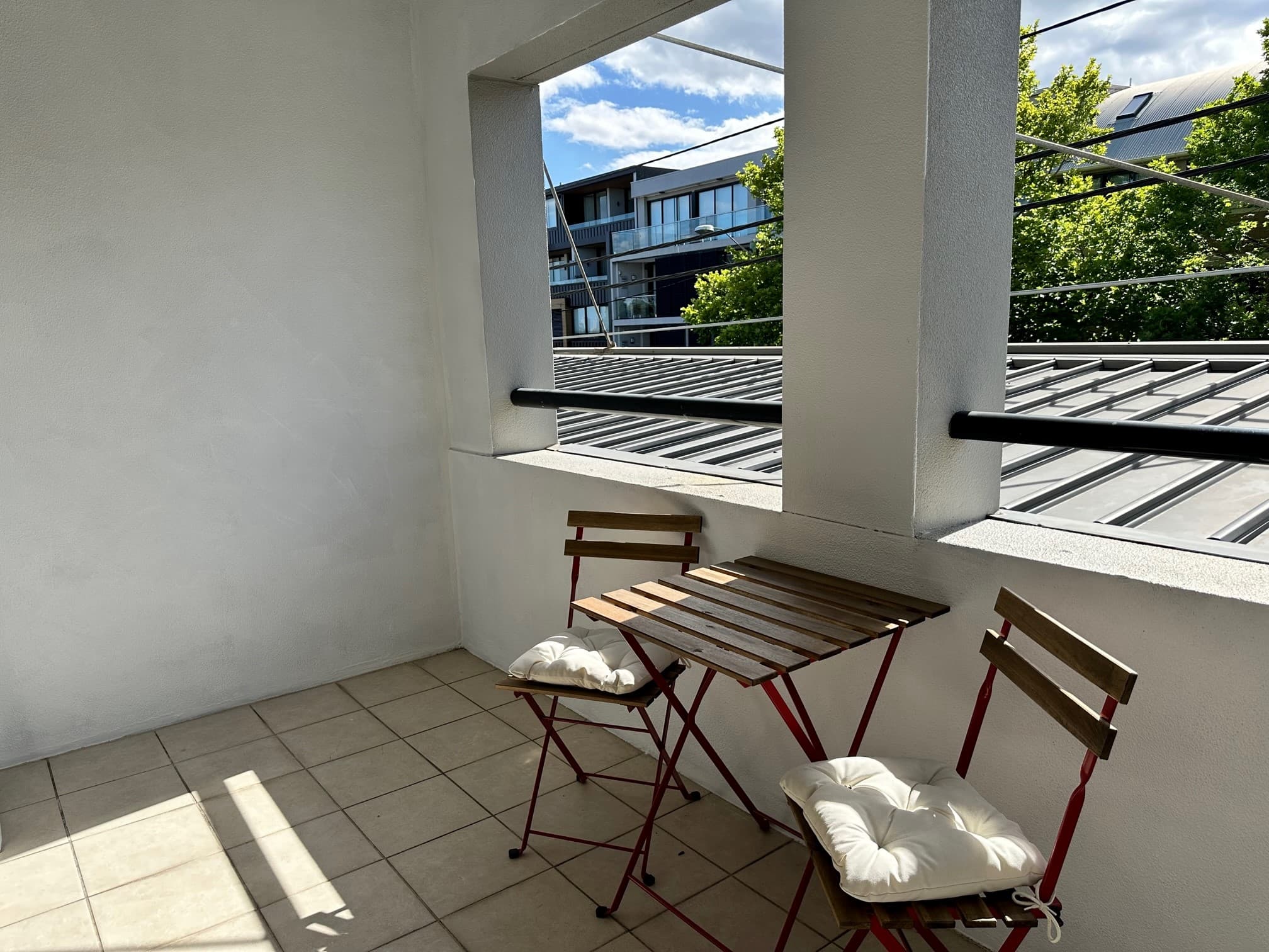 111/128 Sailors Bay Road, Northbridge, Northbridge - Thumbnail 5