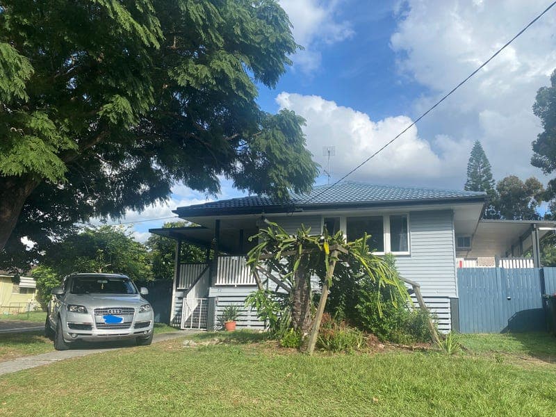 32 Monoceros Street, Inala, Inala - Thumbnail 2