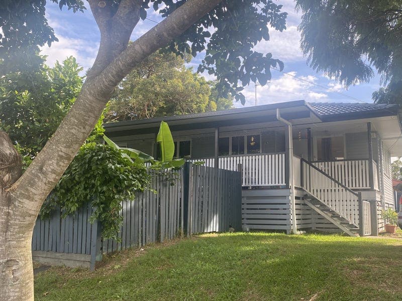 32 Monoceros Street, Inala, Inala - Thumbnail 3