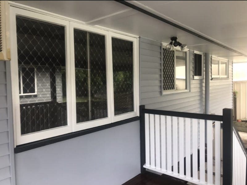 32 Monoceros Street, Inala, Inala - Thumbnail 4
