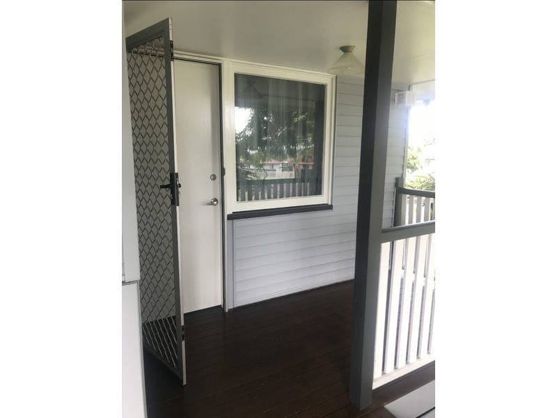 32 Monoceros Street, Inala, Inala - Thumbnail 5