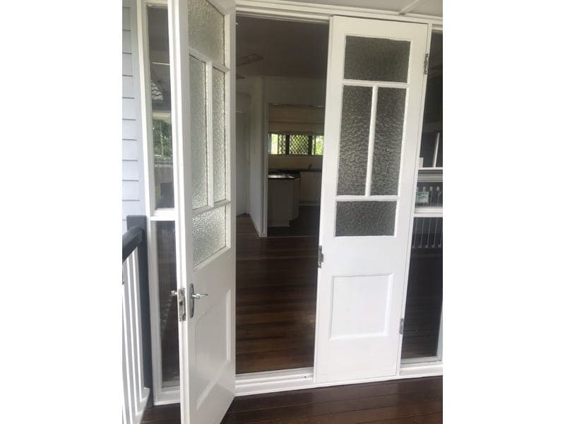 32 Monoceros Street, Inala, Inala - Thumbnail 6