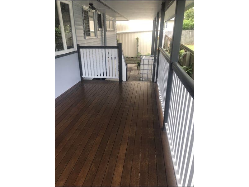 32 Monoceros Street, Inala, Inala - Thumbnail 7