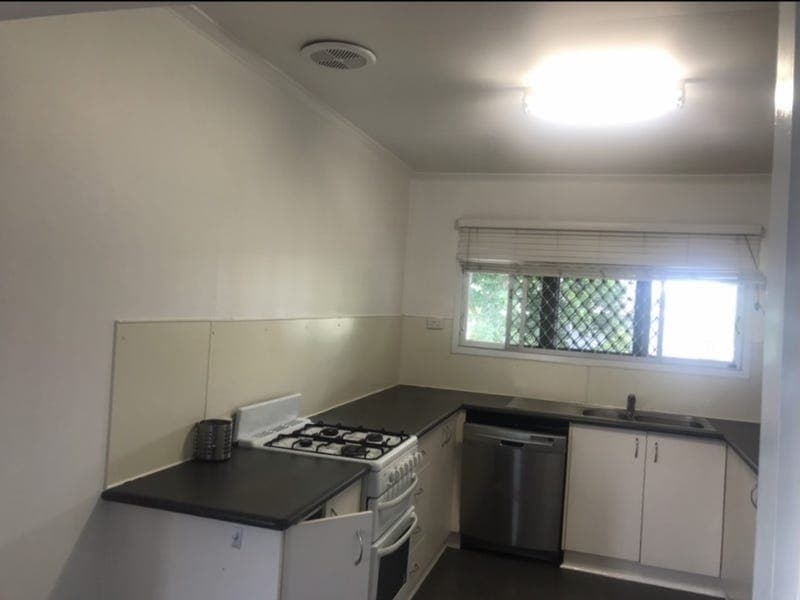 32 Monoceros Street, Inala, Inala - Thumbnail 8