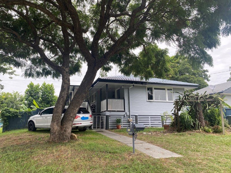 32 Monoceros Street, Inala, Inala - Image 1