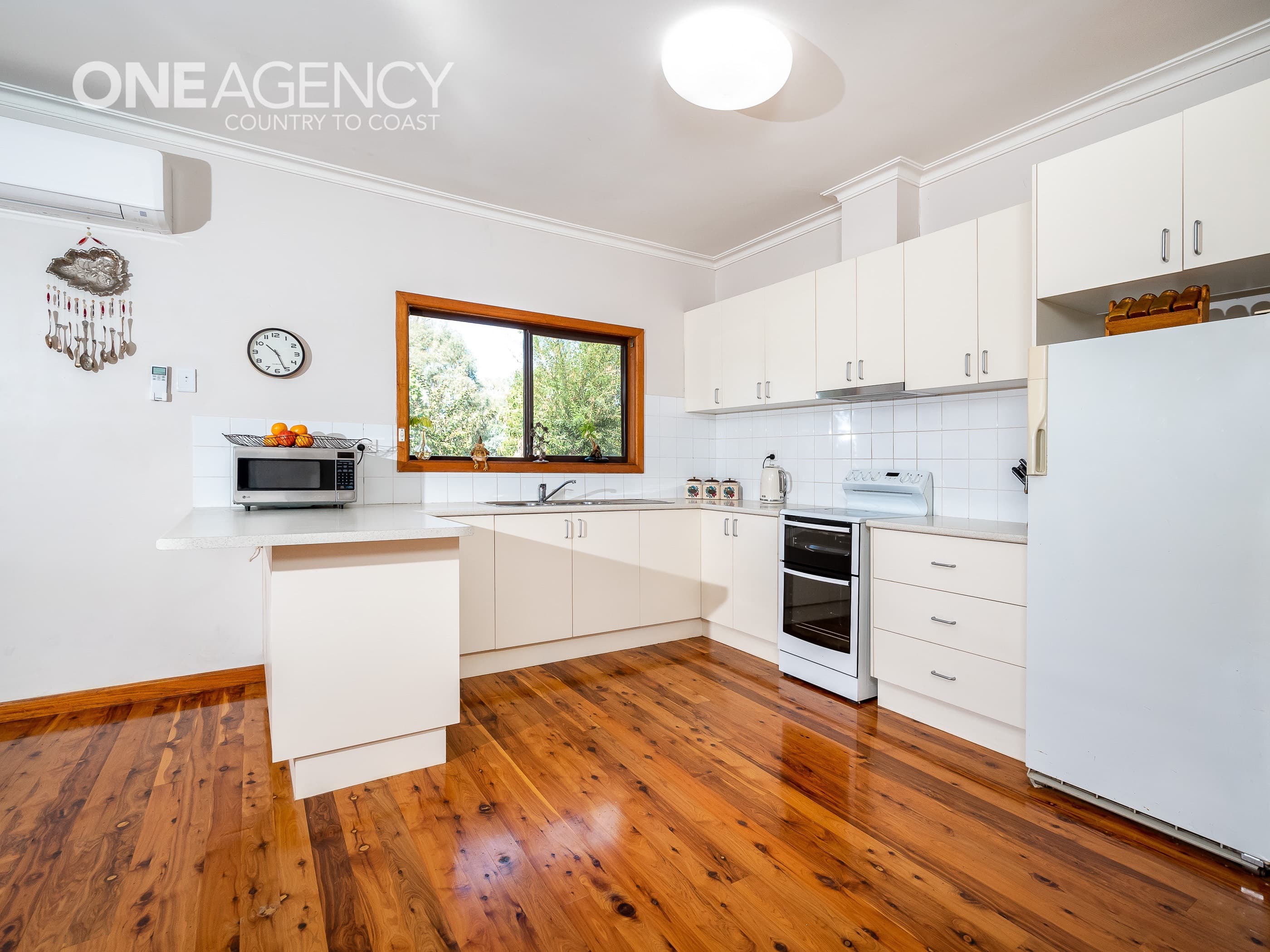 283 Katunga North Road, Katunga, Katunga - Thumbnail 2