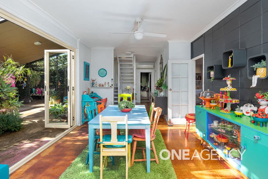 54 NORTHCOTT Parade, Mount Austin, Mount Austin - Thumbnail 3