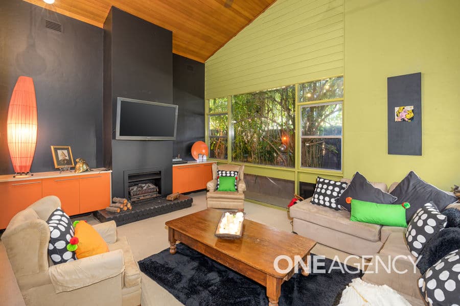 54 NORTHCOTT Parade, Mount Austin, Mount Austin - Thumbnail 4