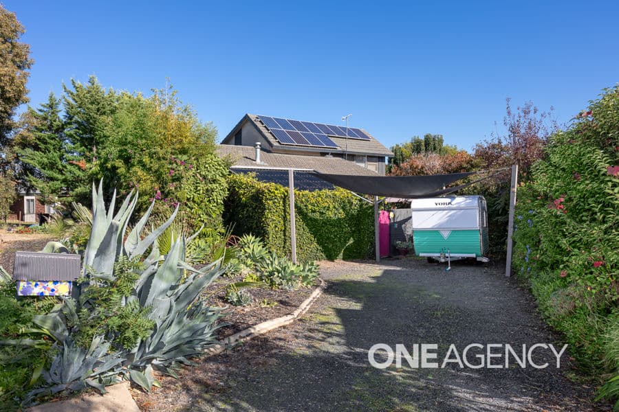 54 NORTHCOTT Parade, Mount Austin, Mount Austin - Image 1
