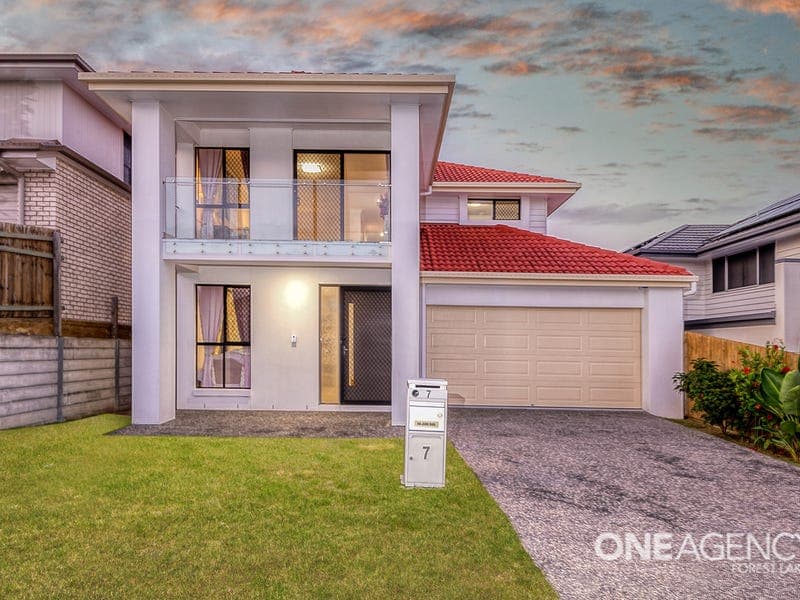 7 Elphinstone Street, Doolandella, Doolandella - Thumbnail 2