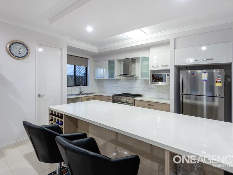 7 Elphinstone Street, Doolandella, Doolandella - Thumbnail 3