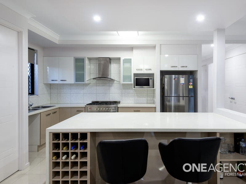 7 Elphinstone Street, Doolandella, Doolandella - Thumbnail 4
