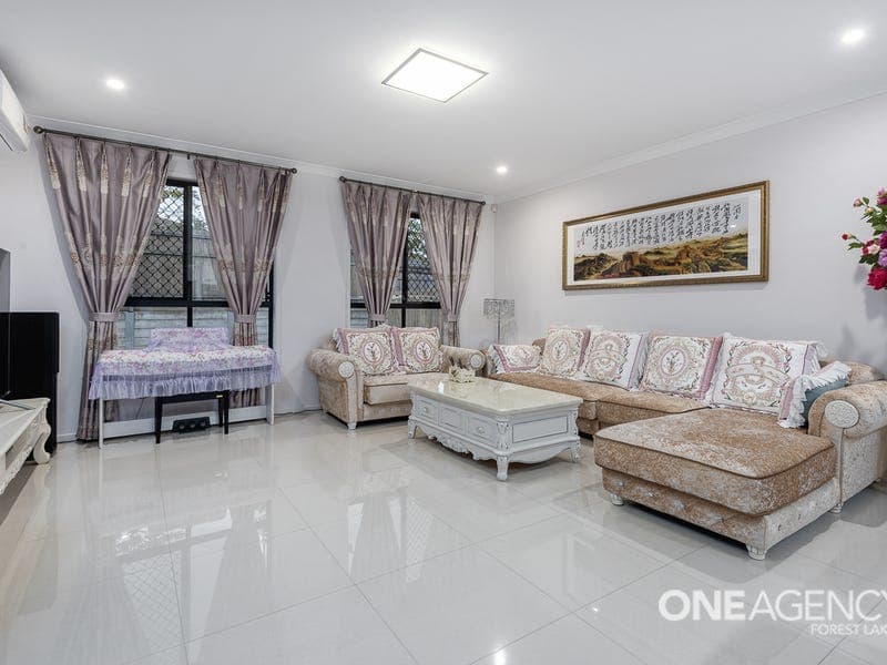 7 Elphinstone Street, Doolandella, Doolandella - Thumbnail 5