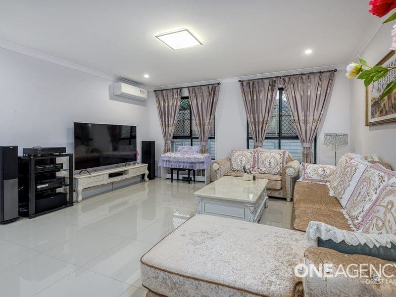 7 Elphinstone Street, Doolandella, Doolandella - Thumbnail 6