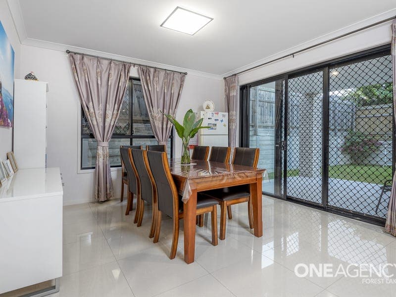 7 Elphinstone Street, Doolandella, Doolandella - Thumbnail 7