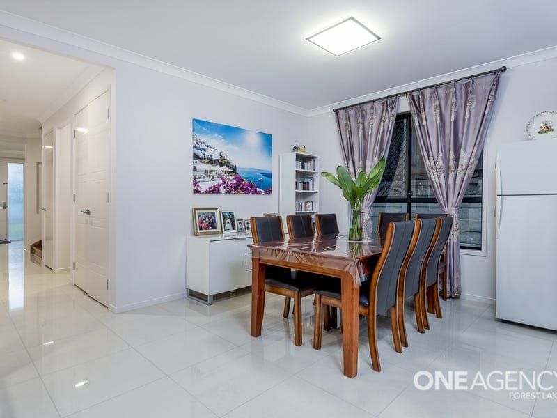7 Elphinstone Street, Doolandella, Doolandella - Thumbnail 8