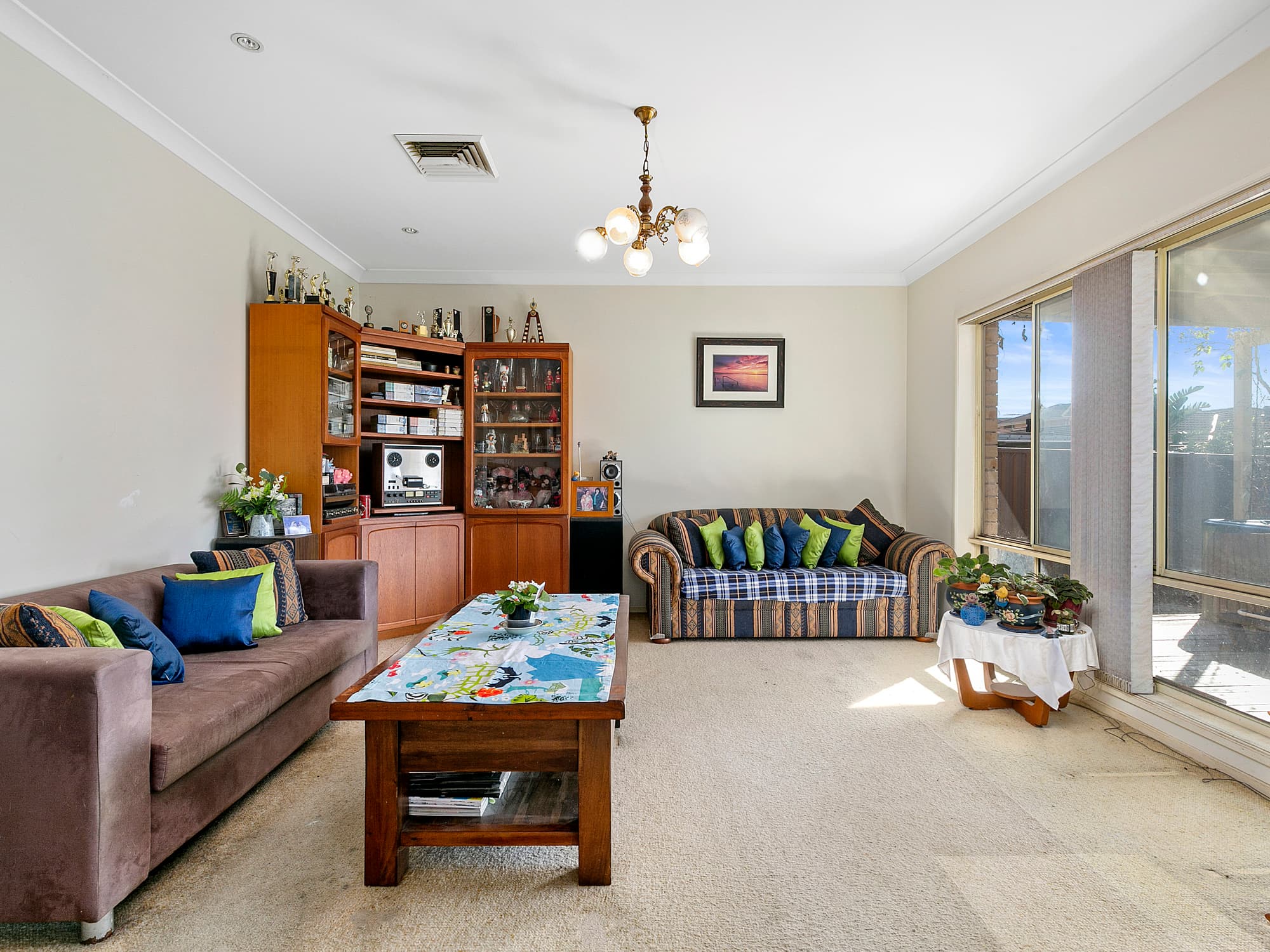 661 Kingsway, Gymea, Gymea - Thumbnail 2