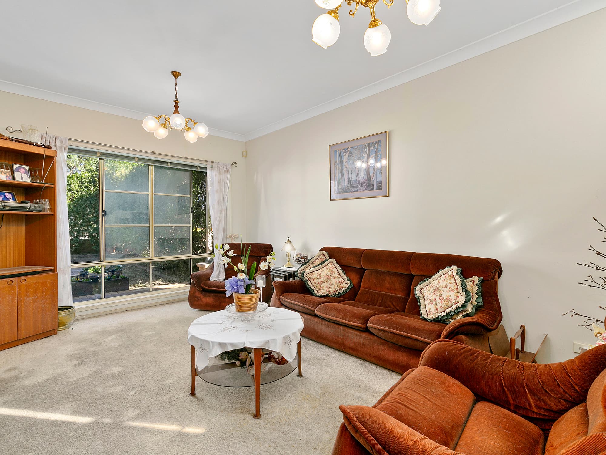 661 Kingsway, Gymea, Gymea - Thumbnail 3