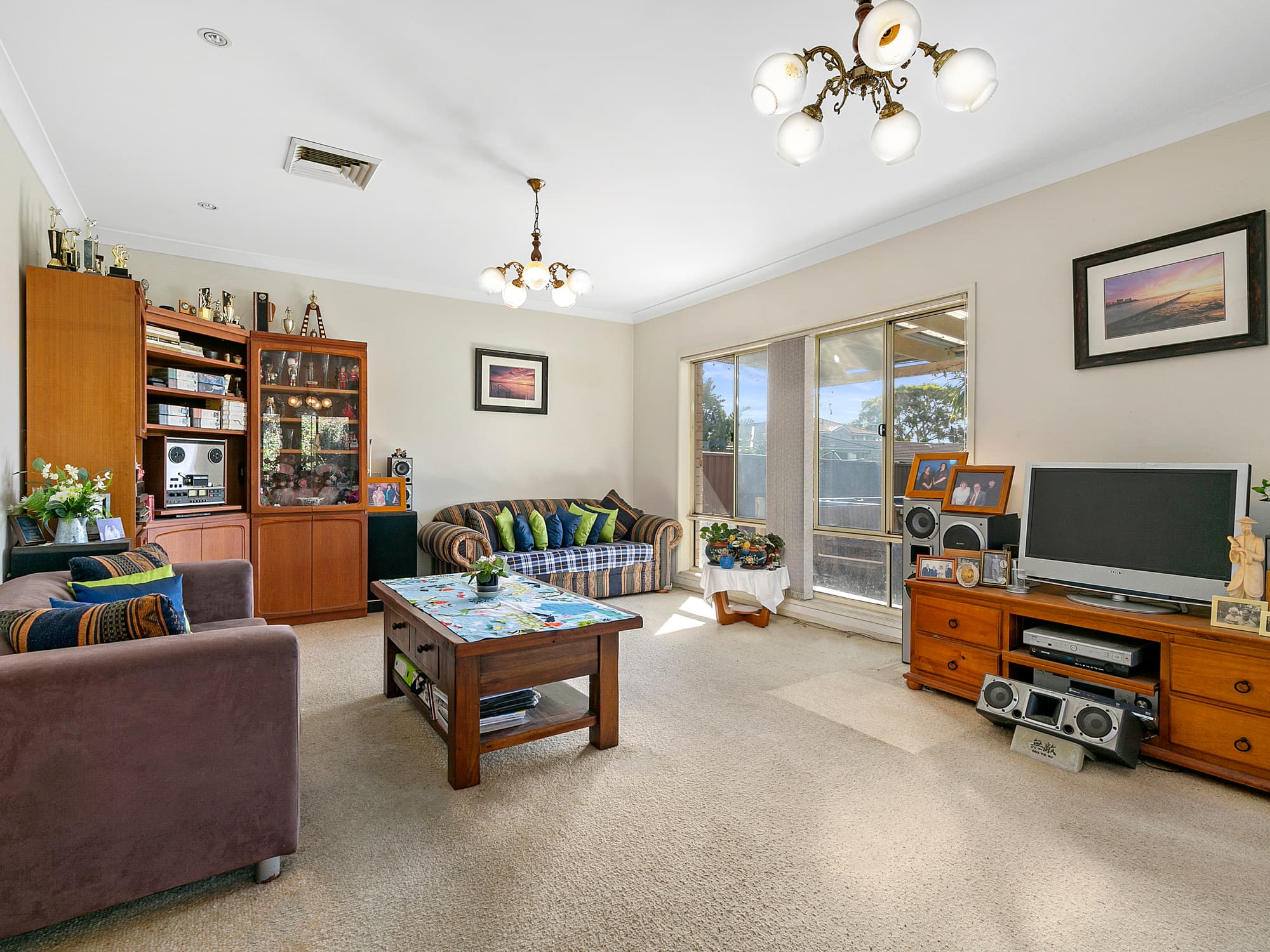661 Kingsway, Gymea, Gymea - Thumbnail 4