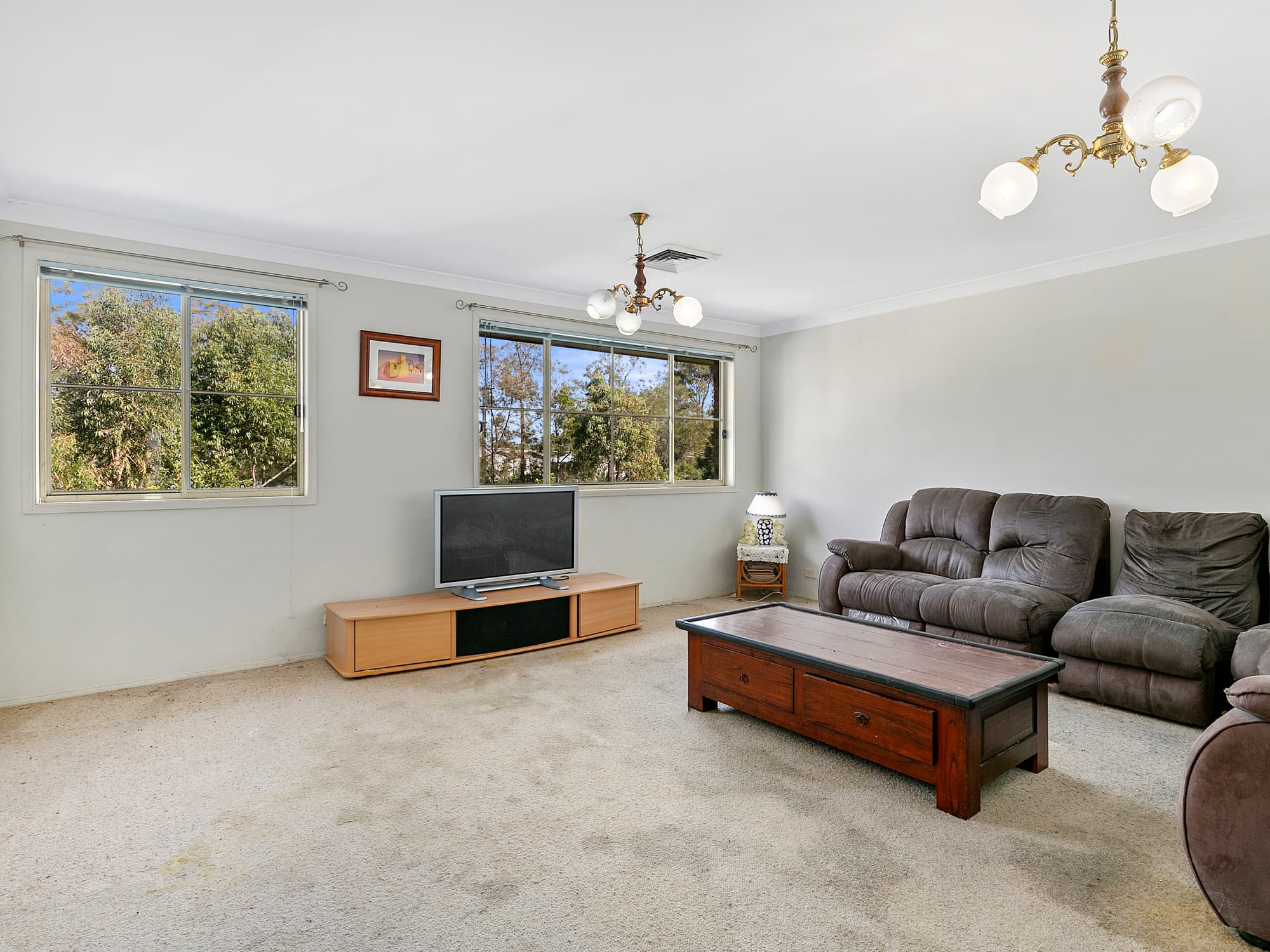 661 Kingsway, Gymea, Gymea - Thumbnail 5