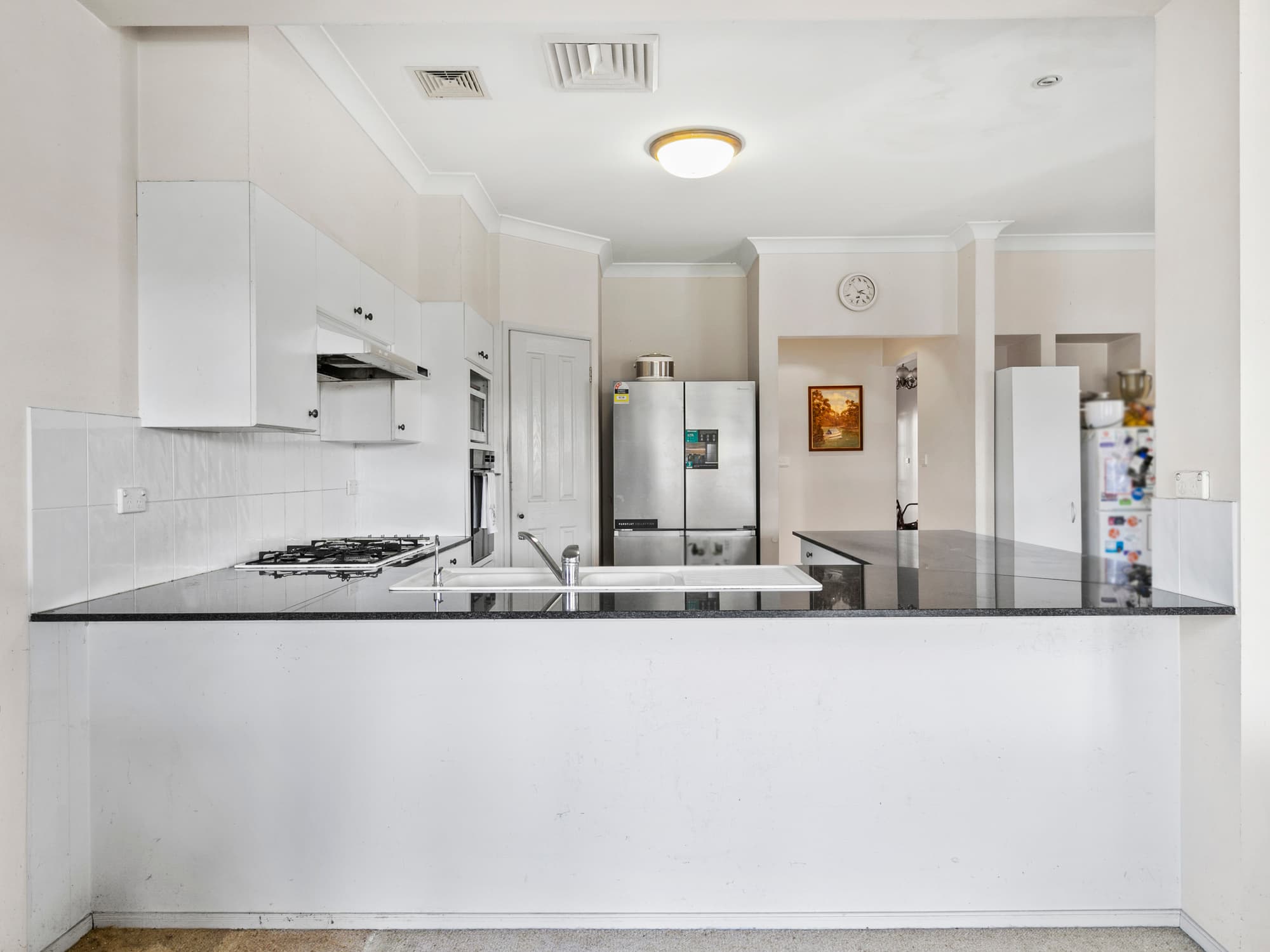 661 Kingsway, Gymea, Gymea - Thumbnail 6