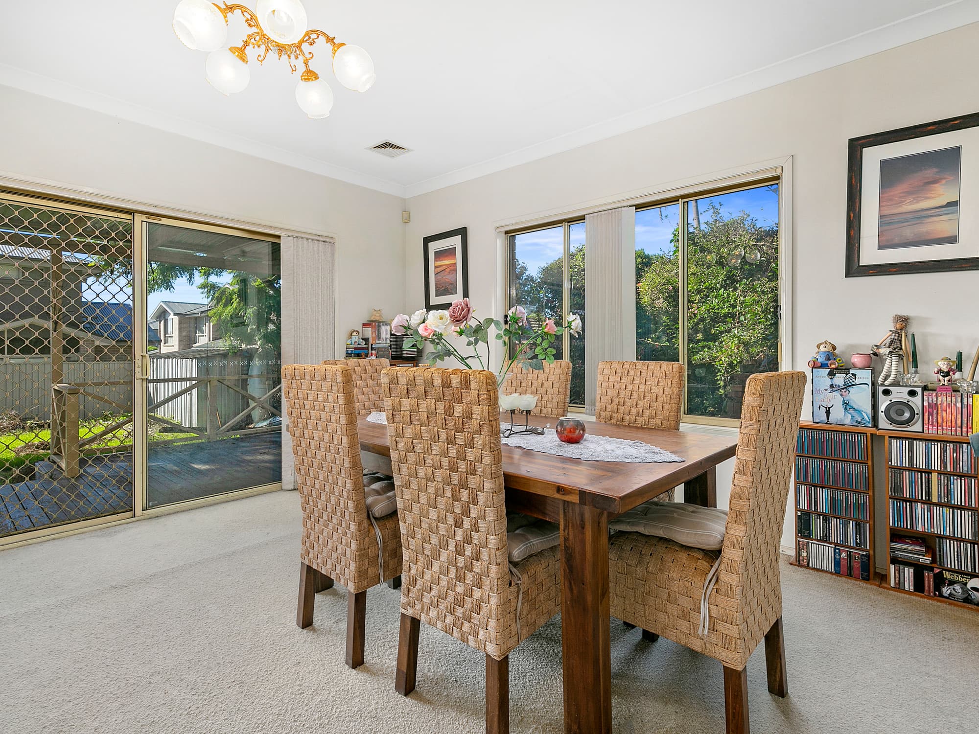 661 Kingsway, Gymea, Gymea - Thumbnail 7