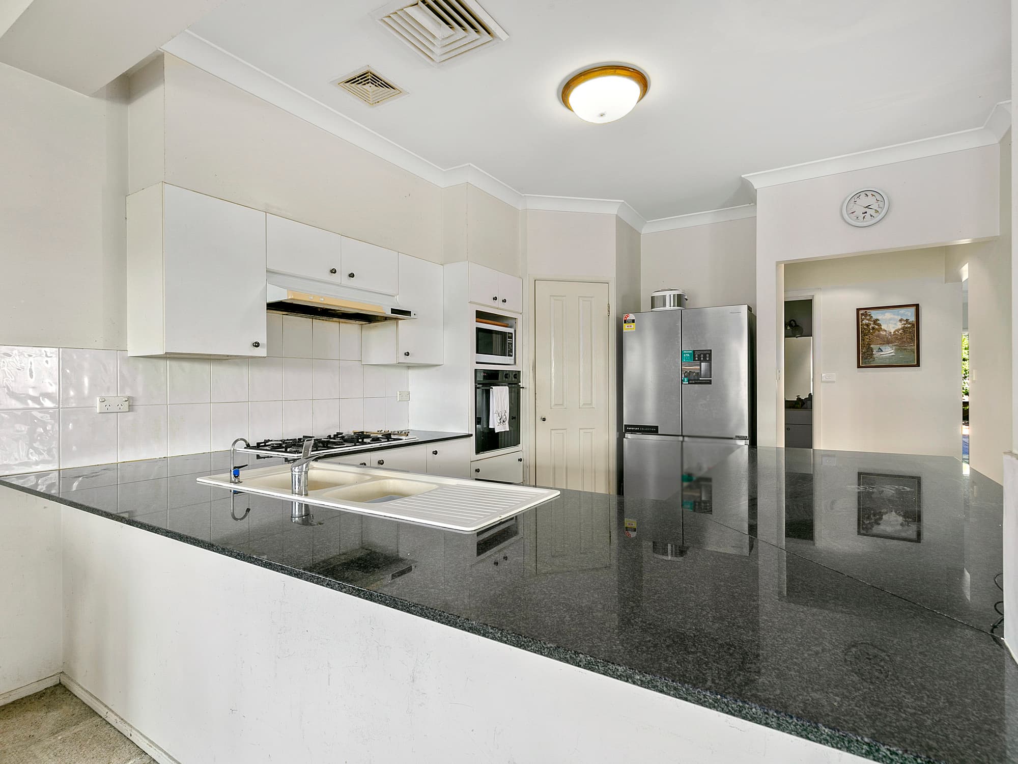 661 Kingsway, Gymea, Gymea - Thumbnail 8