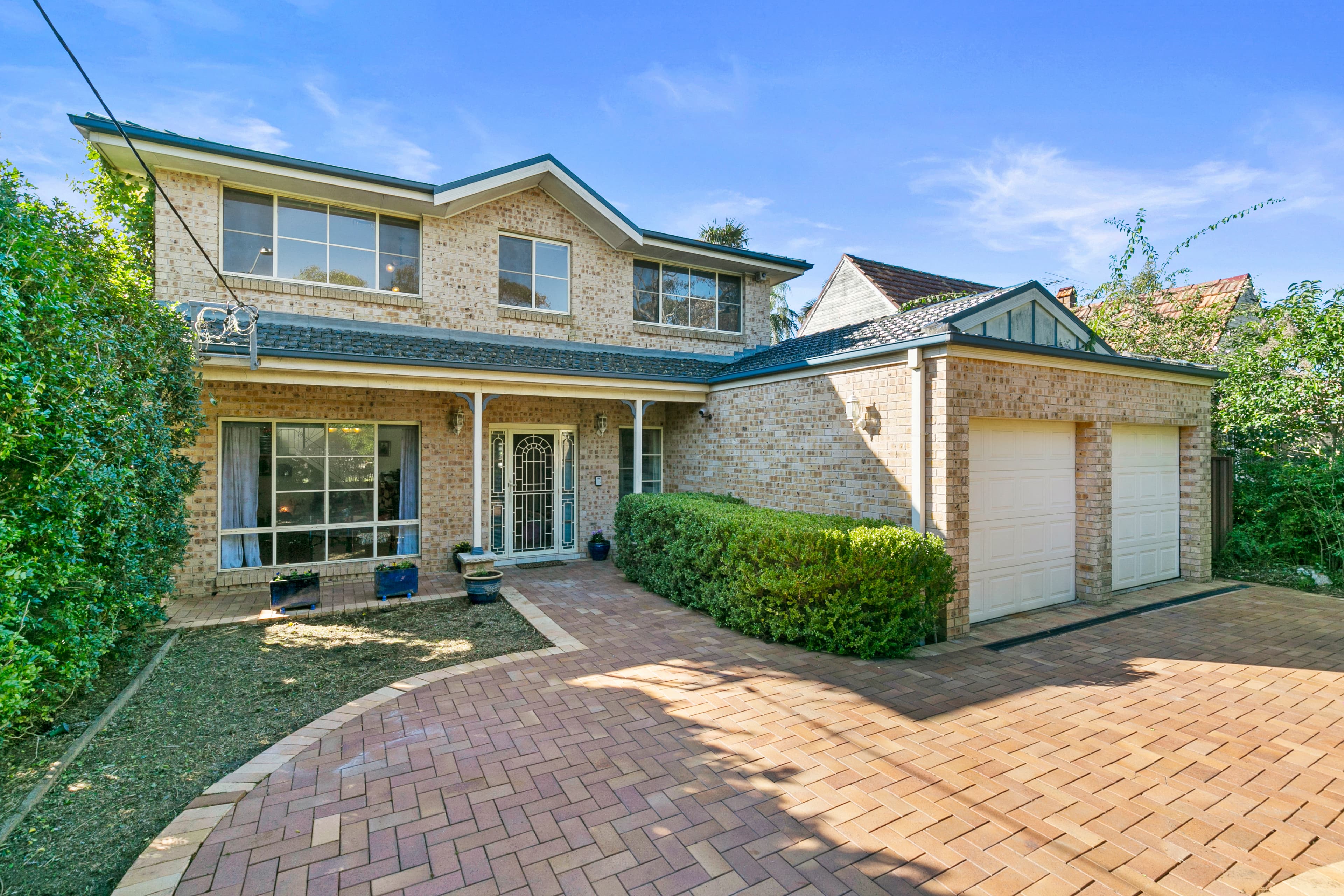 661 Kingsway, Gymea, Gymea - Image 1
