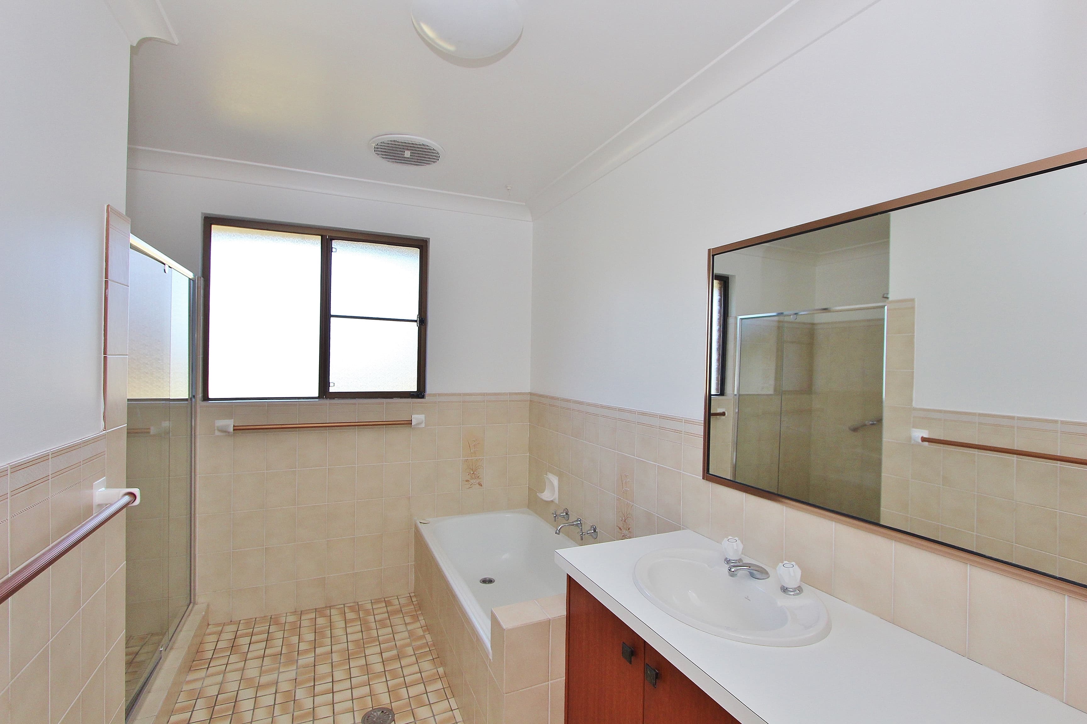 3 Egret Place, Lakewood, Lakewood - Thumbnail 8