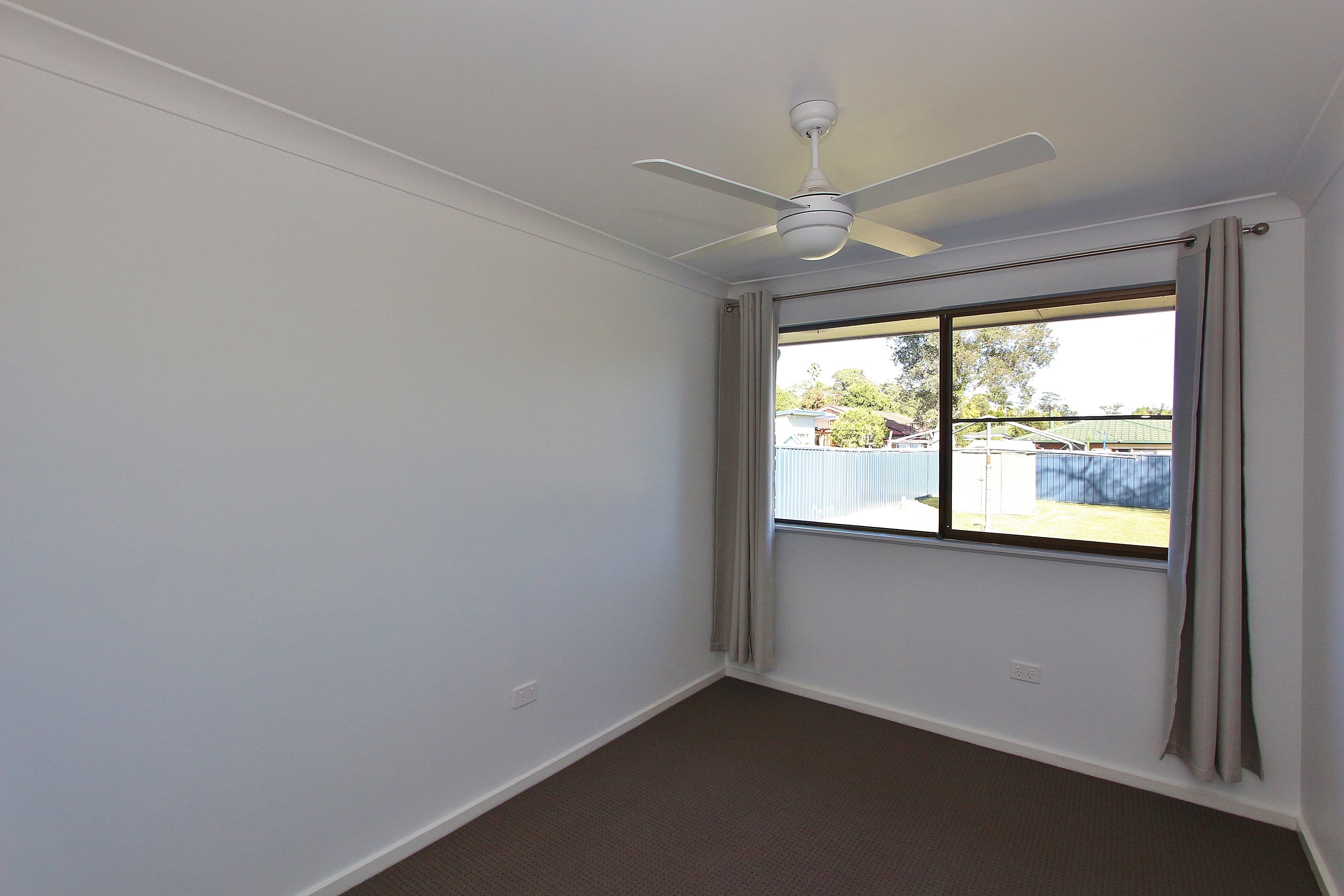 3 Egret Place, Lakewood, Lakewood - Thumbnail 7