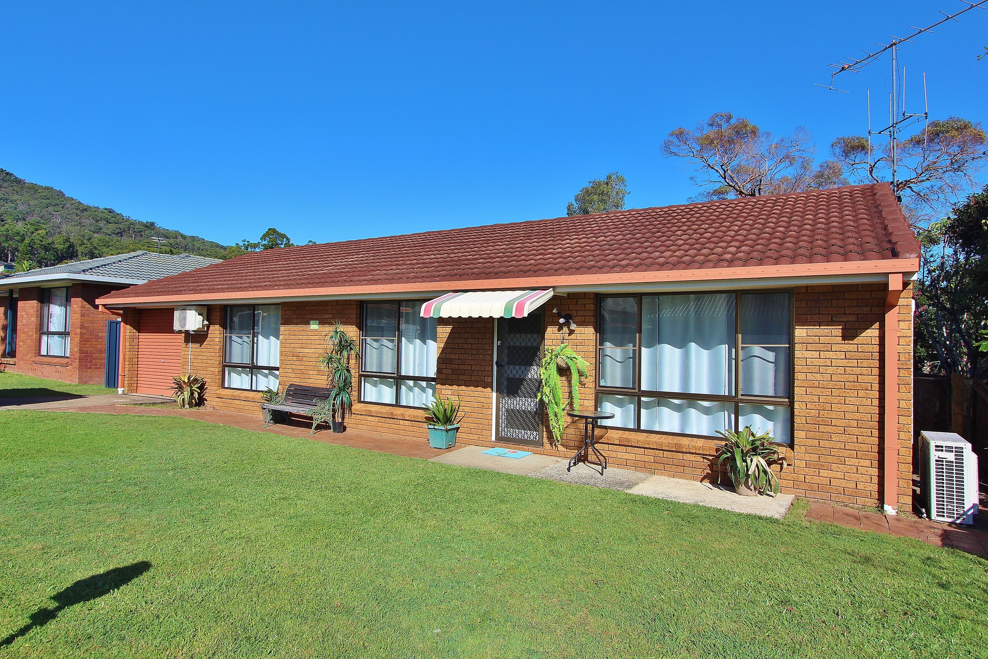 3 Egret Place, Lakewood, Lakewood - Image 1