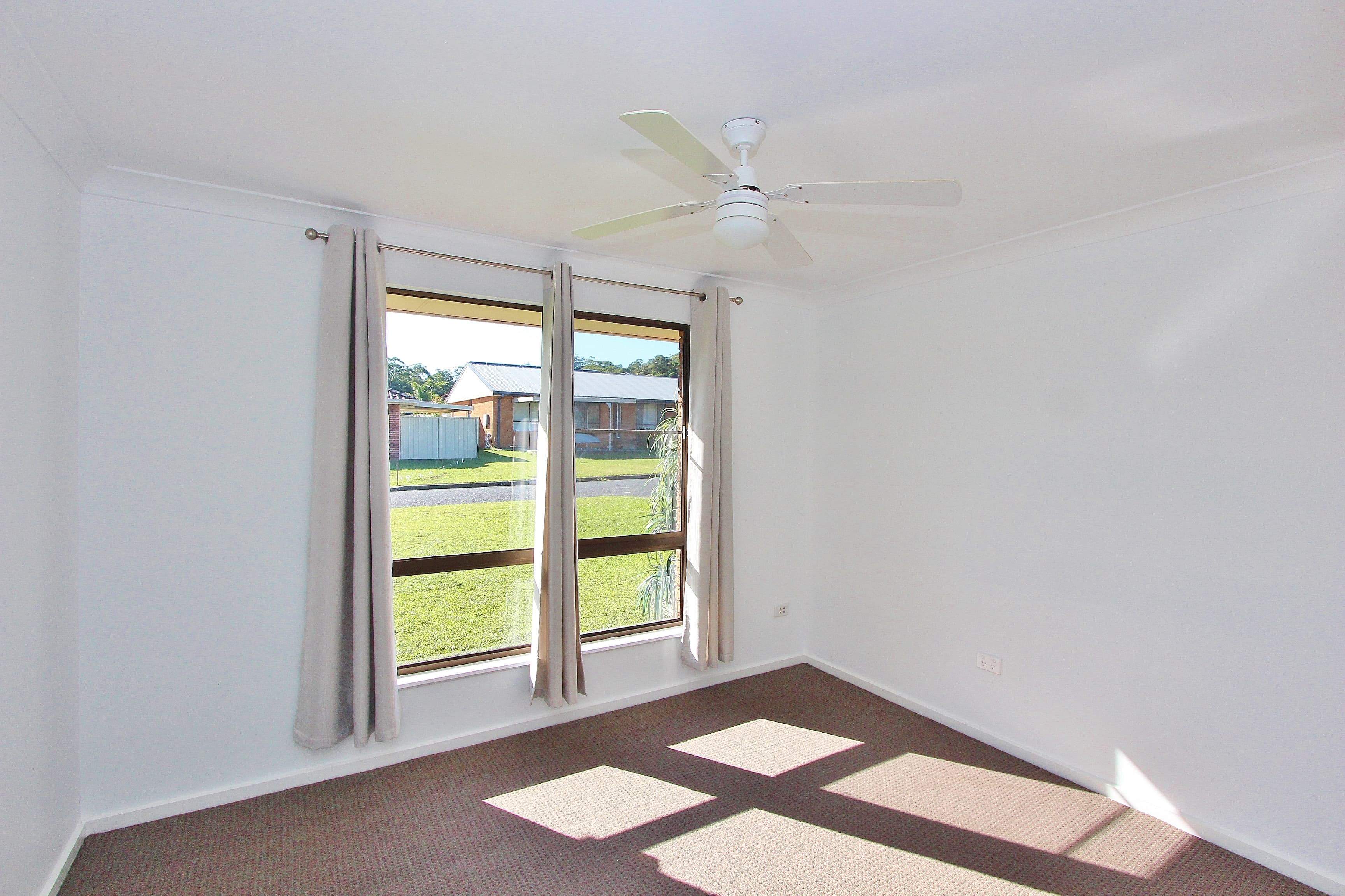 3 Egret Place, Lakewood, Lakewood - Thumbnail 6