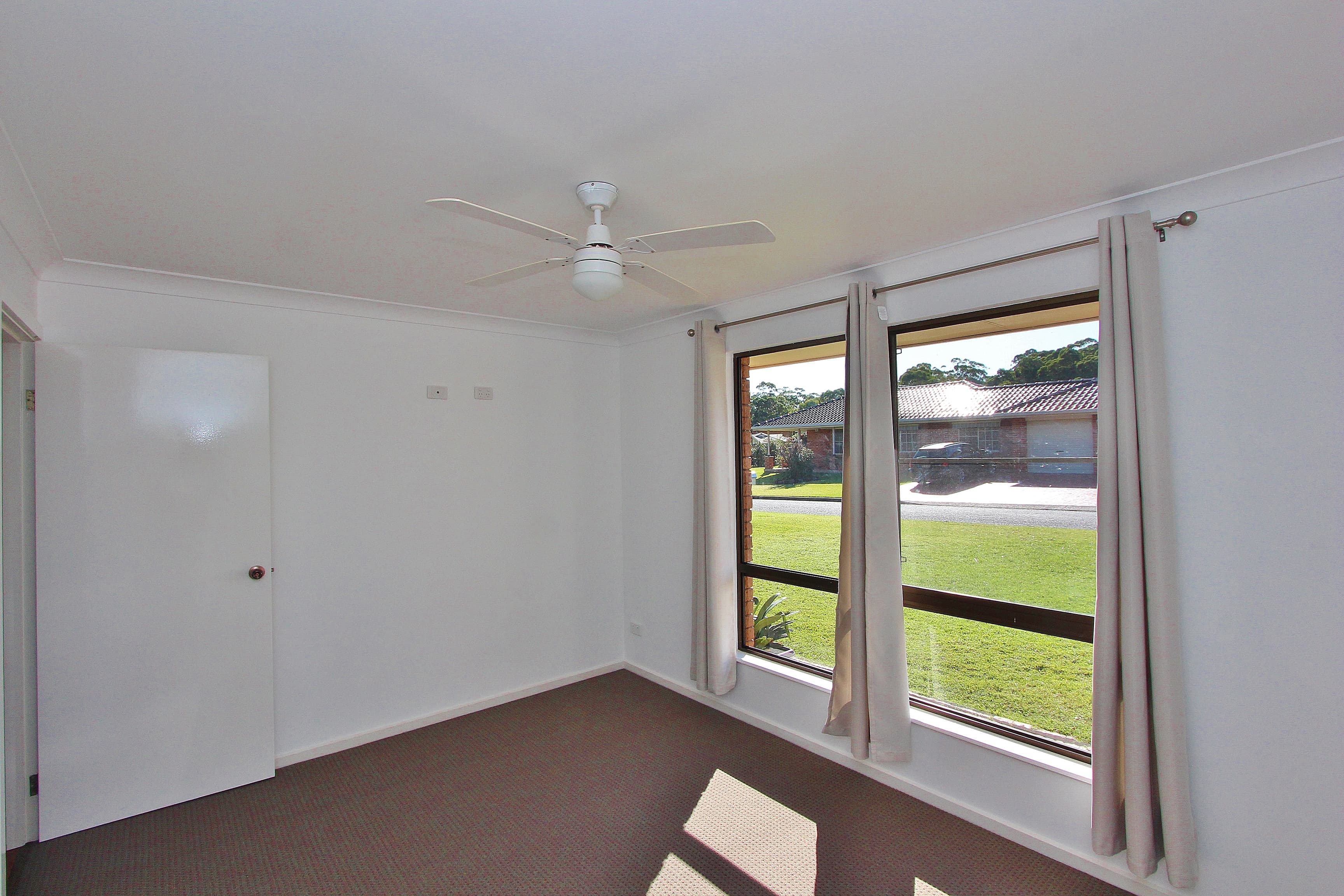 3 Egret Place, Lakewood, Lakewood - Thumbnail 5