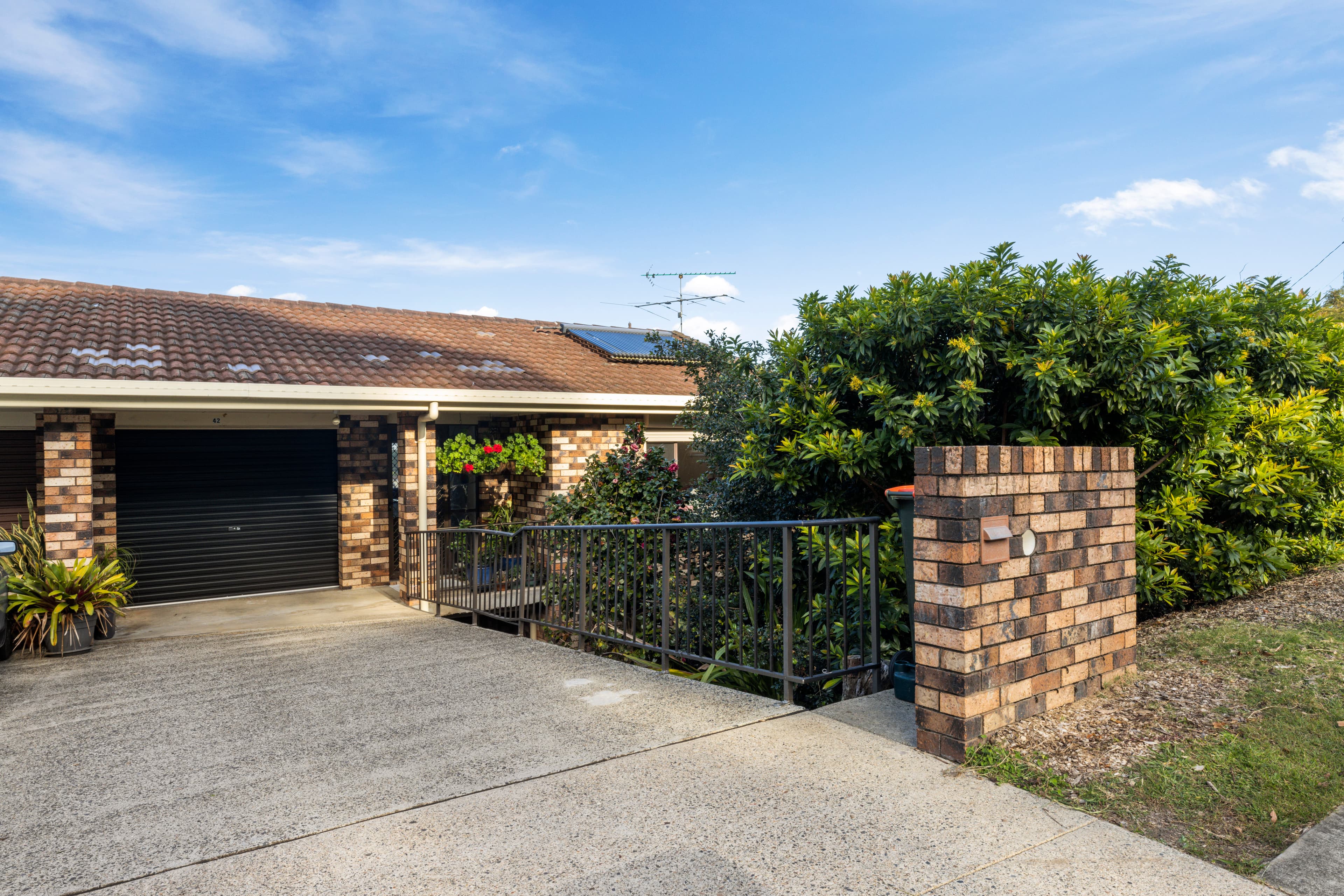 42 Manning Avenue, Coffs Harbour, Coffs Harbour - Thumbnail 2