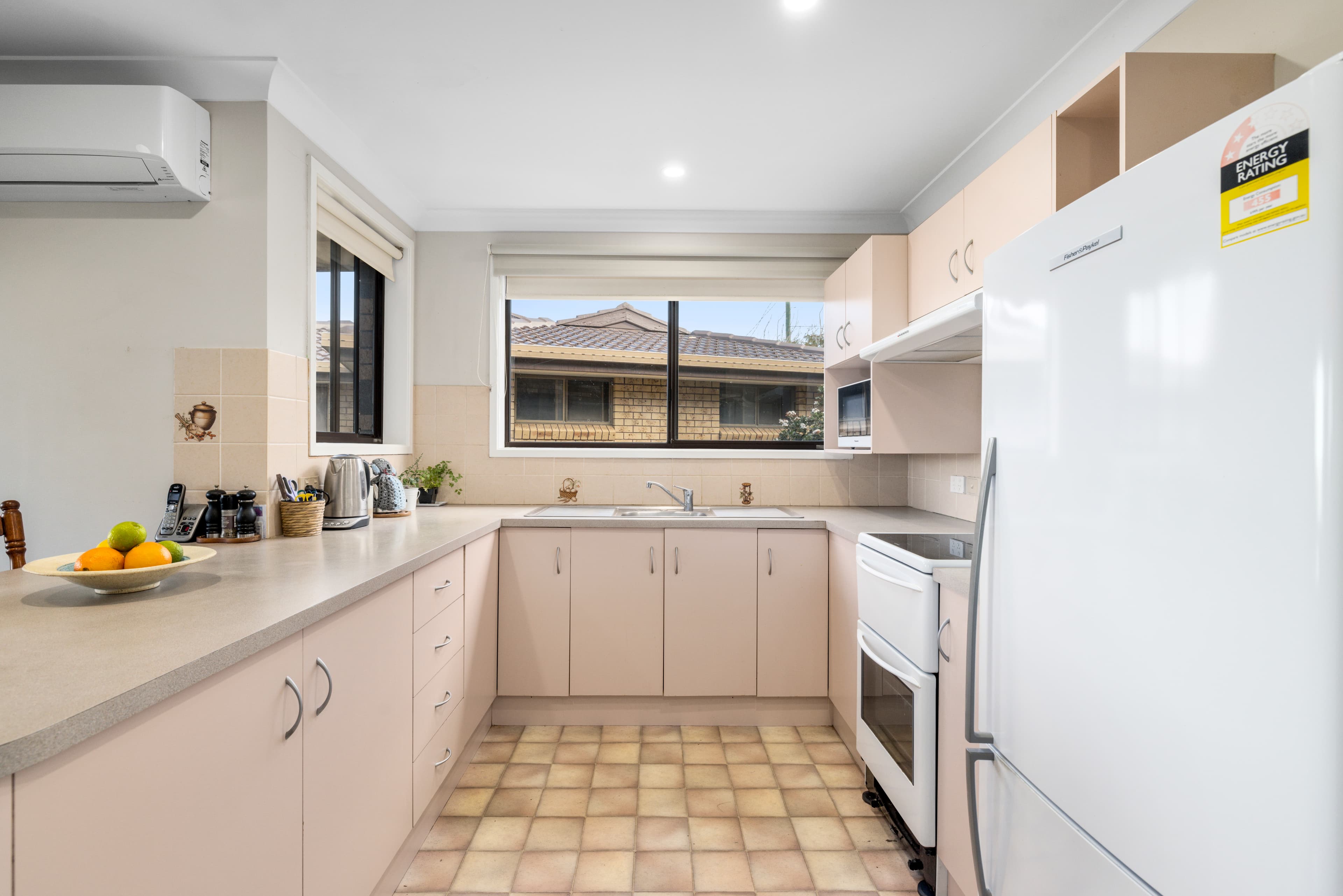 42 Manning Avenue, Coffs Harbour, Coffs Harbour - Thumbnail 3