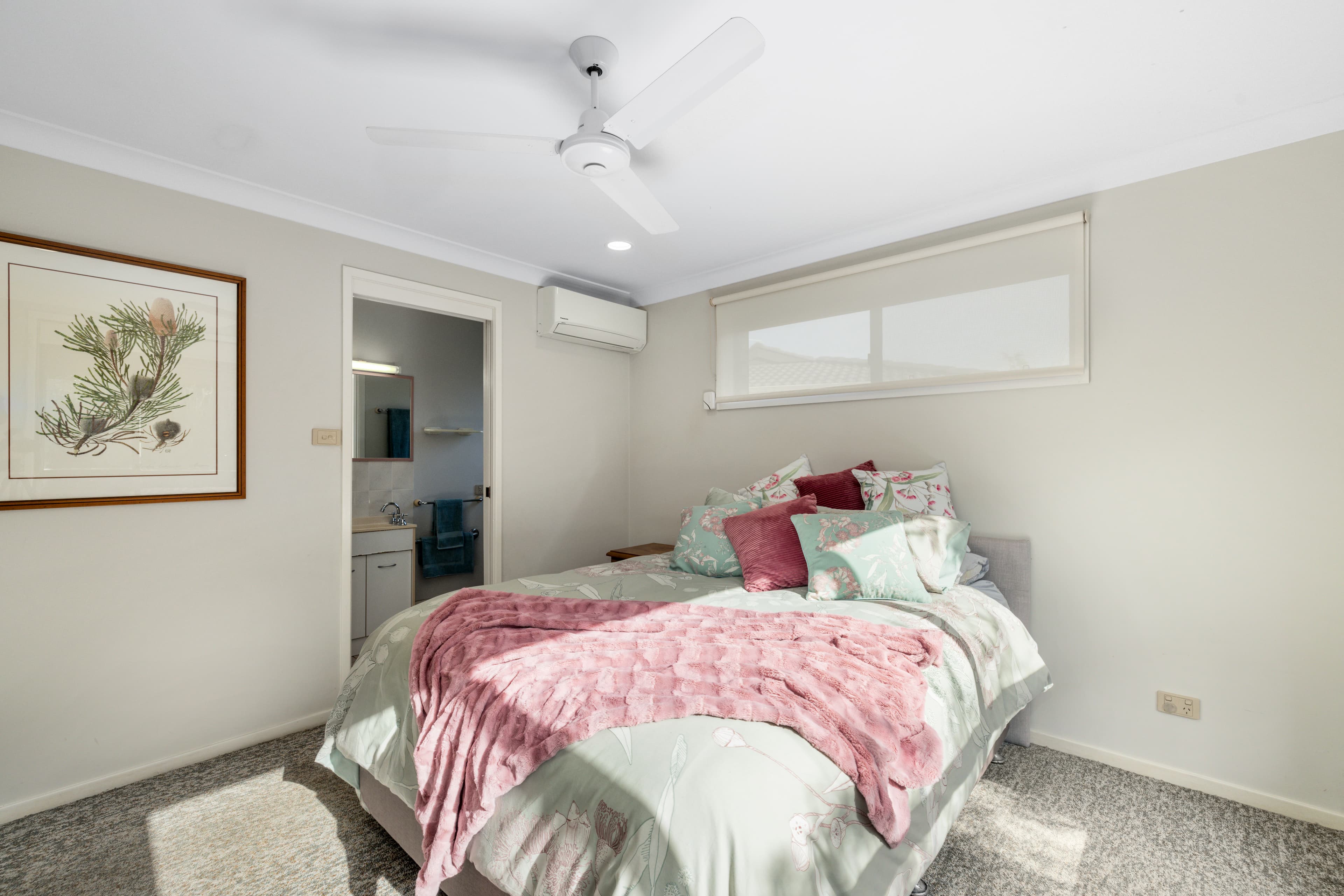 42 Manning Avenue, Coffs Harbour, Coffs Harbour - Thumbnail 8