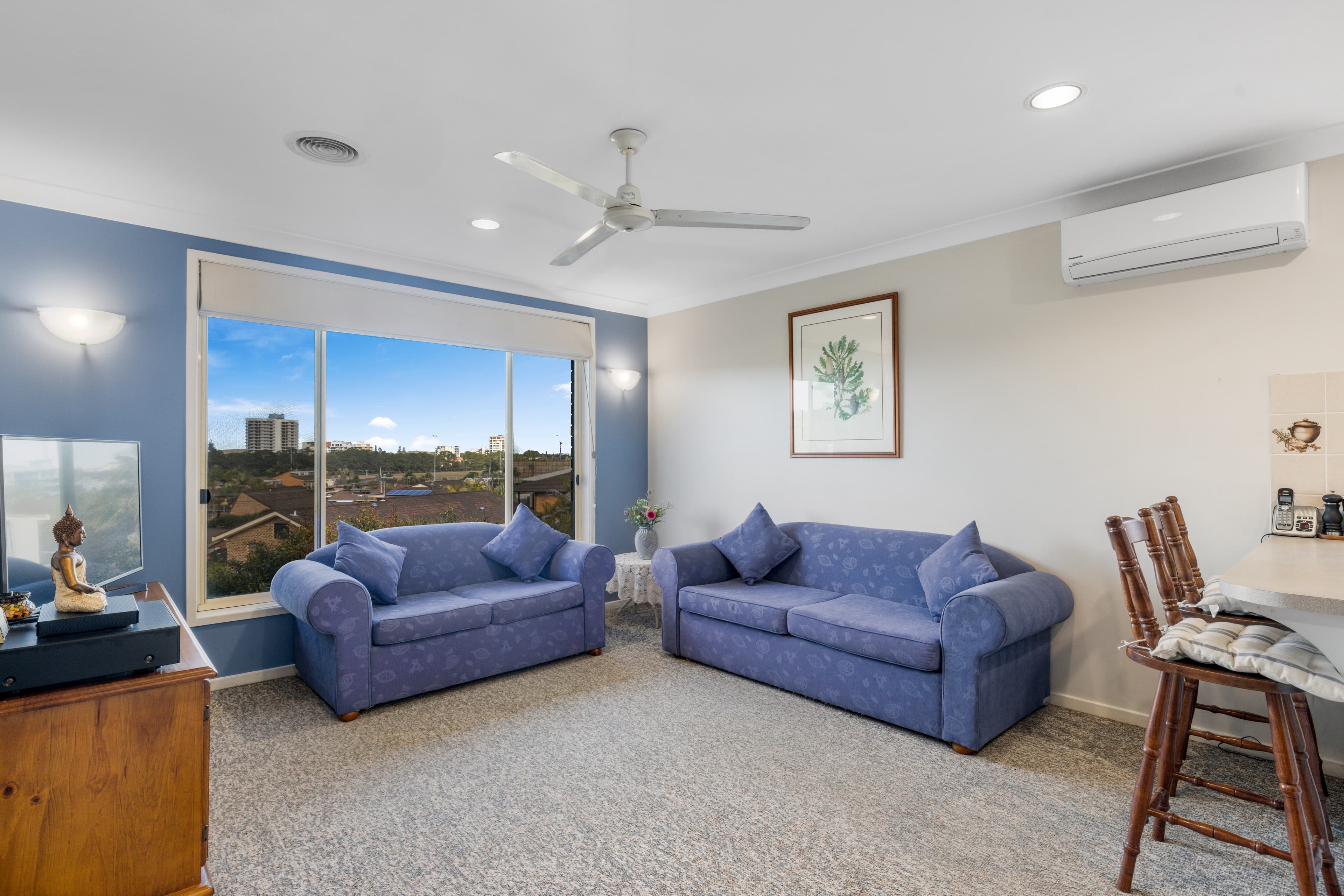 42 Manning Avenue, Coffs Harbour, Coffs Harbour - Thumbnail 7