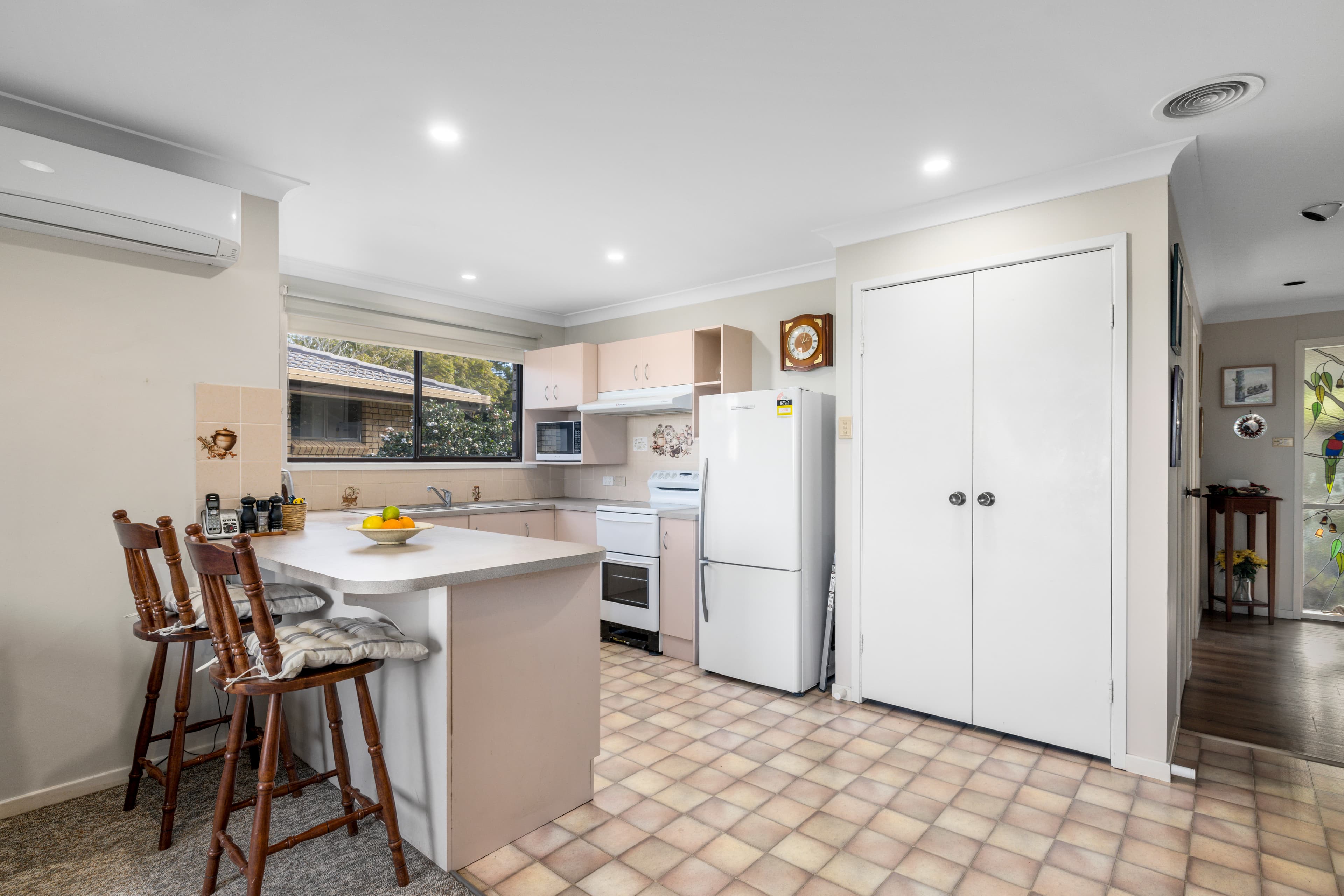 42 Manning Avenue, Coffs Harbour, Coffs Harbour - Thumbnail 4