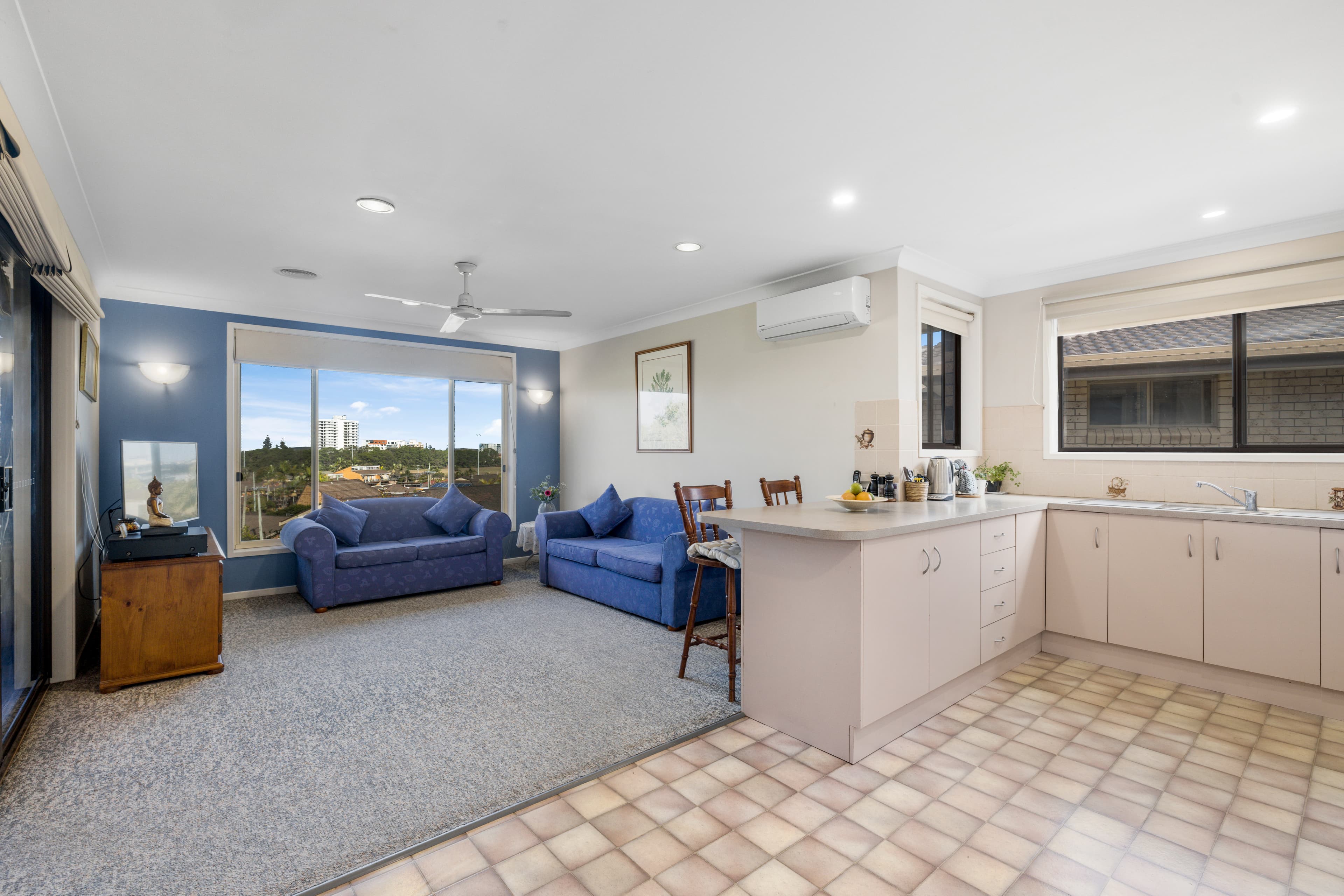 42 Manning Avenue, Coffs Harbour, Coffs Harbour - Thumbnail 5