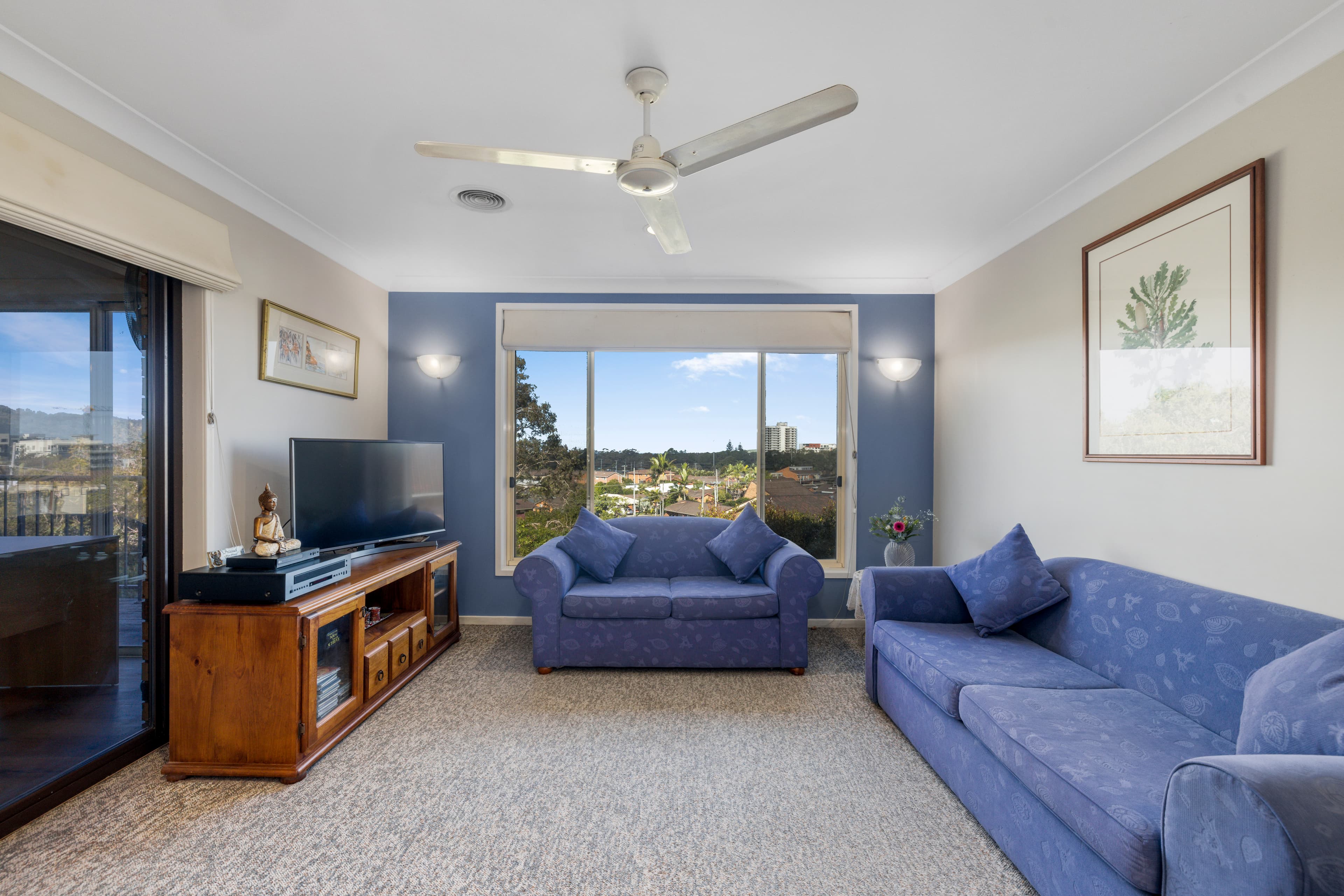 42 Manning Avenue, Coffs Harbour, Coffs Harbour - Thumbnail 6
