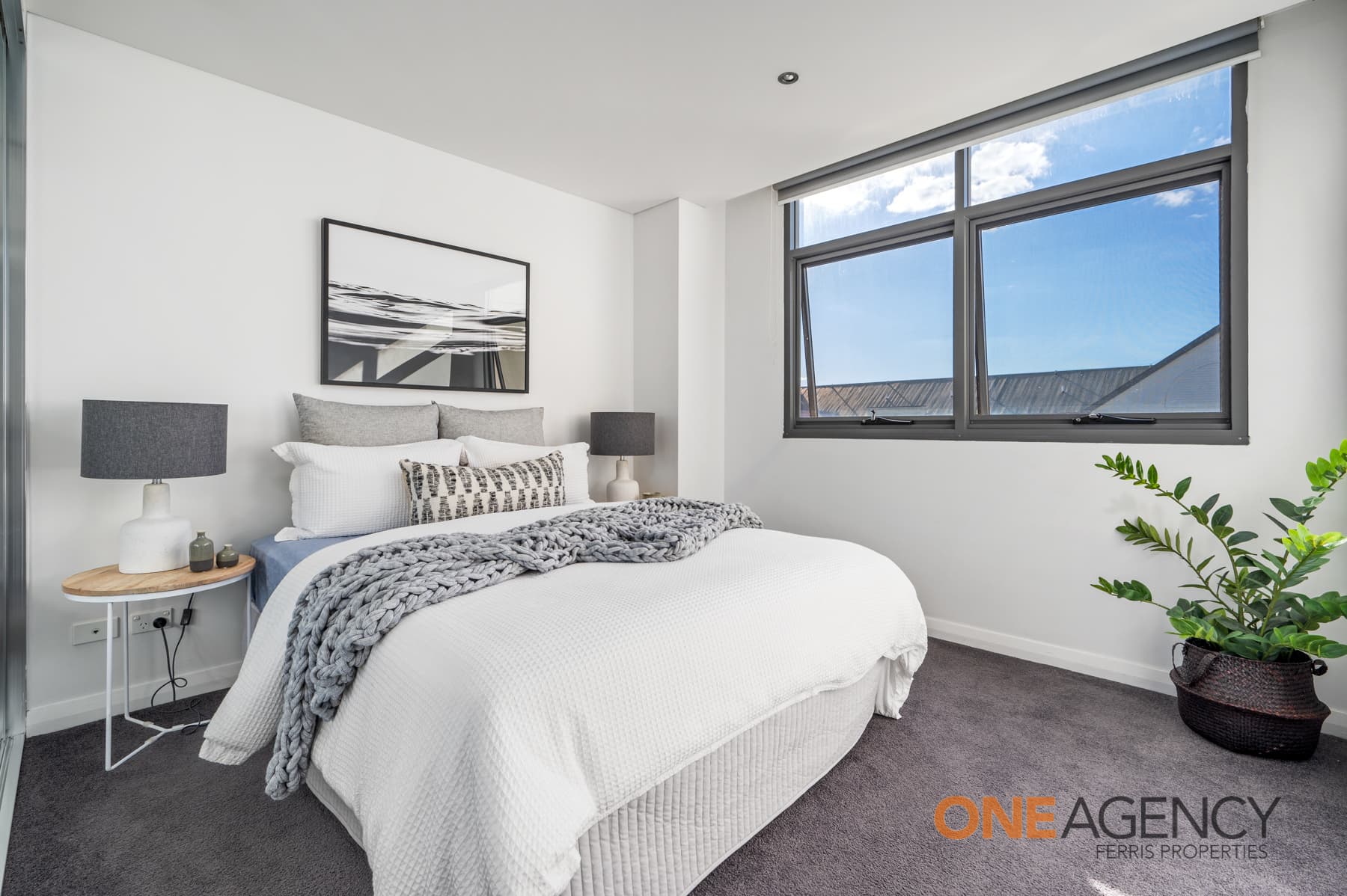 503/335 Wharf Road, Newcastle, Newcastle - Thumbnail 5