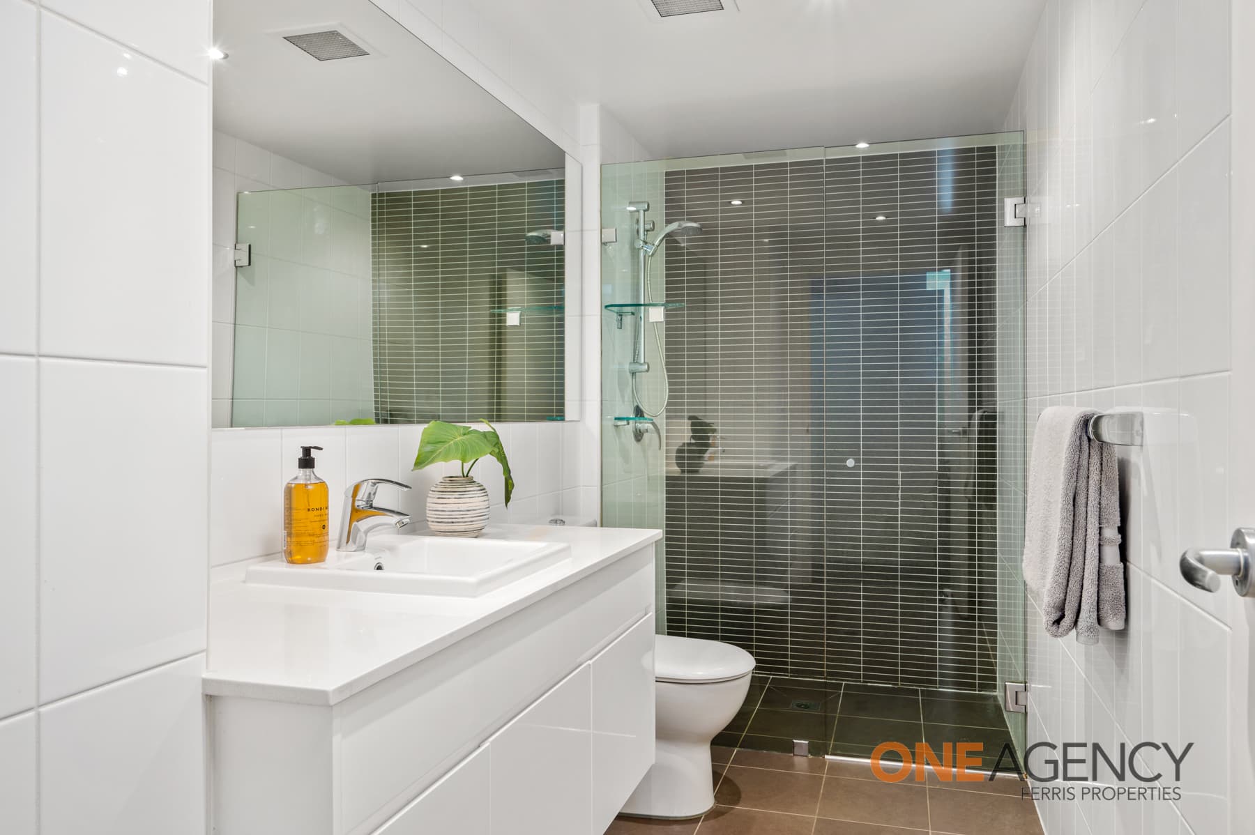 503/335 Wharf Road, Newcastle, Newcastle - Thumbnail 8