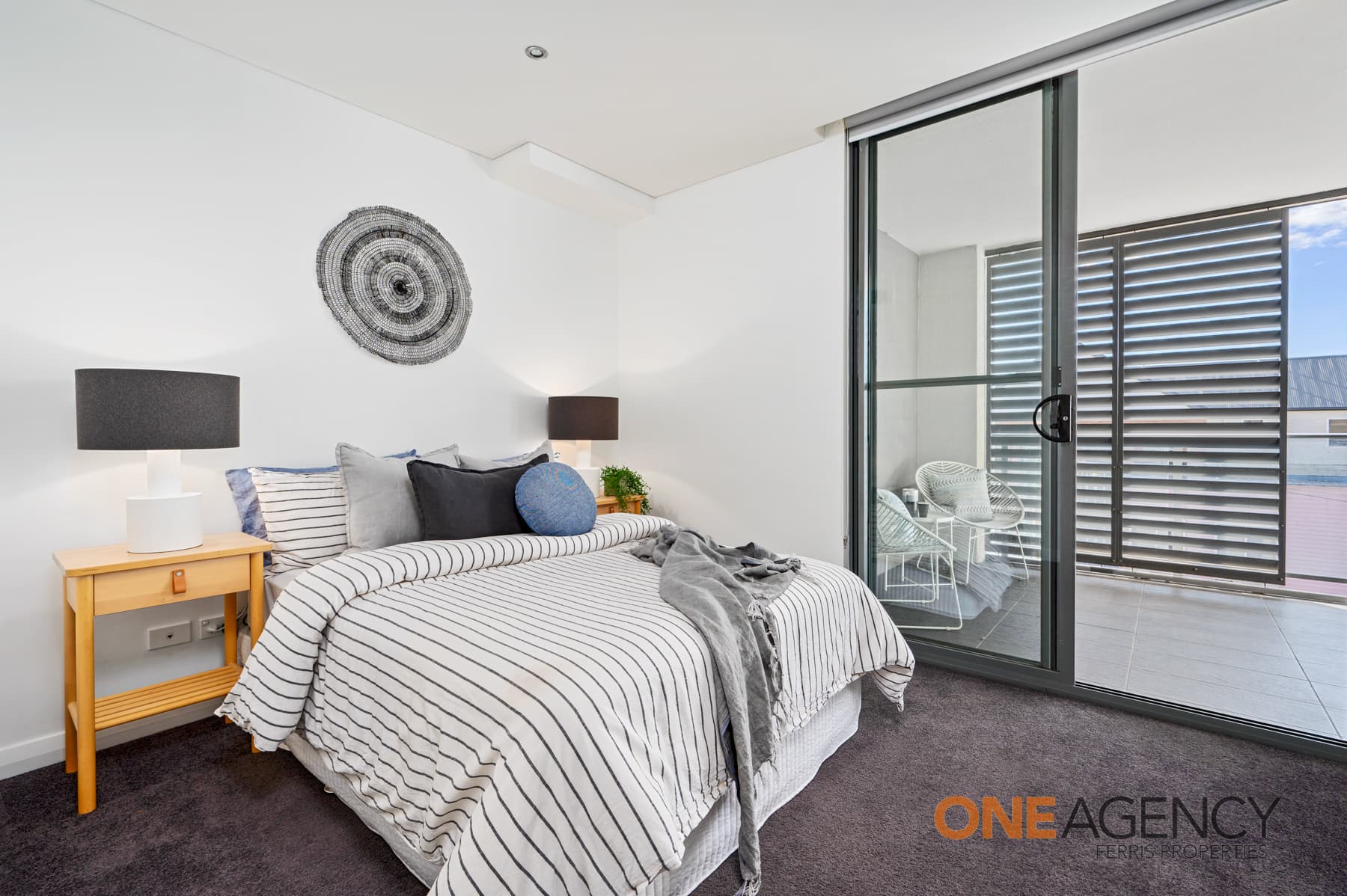 503/335 Wharf Road, Newcastle, Newcastle - Thumbnail 7