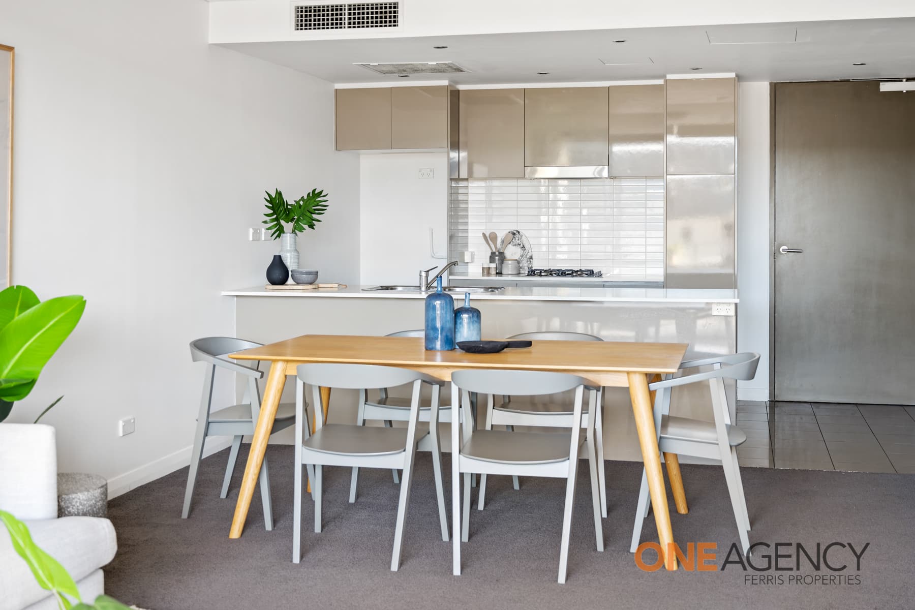 503/335 Wharf Road, Newcastle, Newcastle - Thumbnail 4