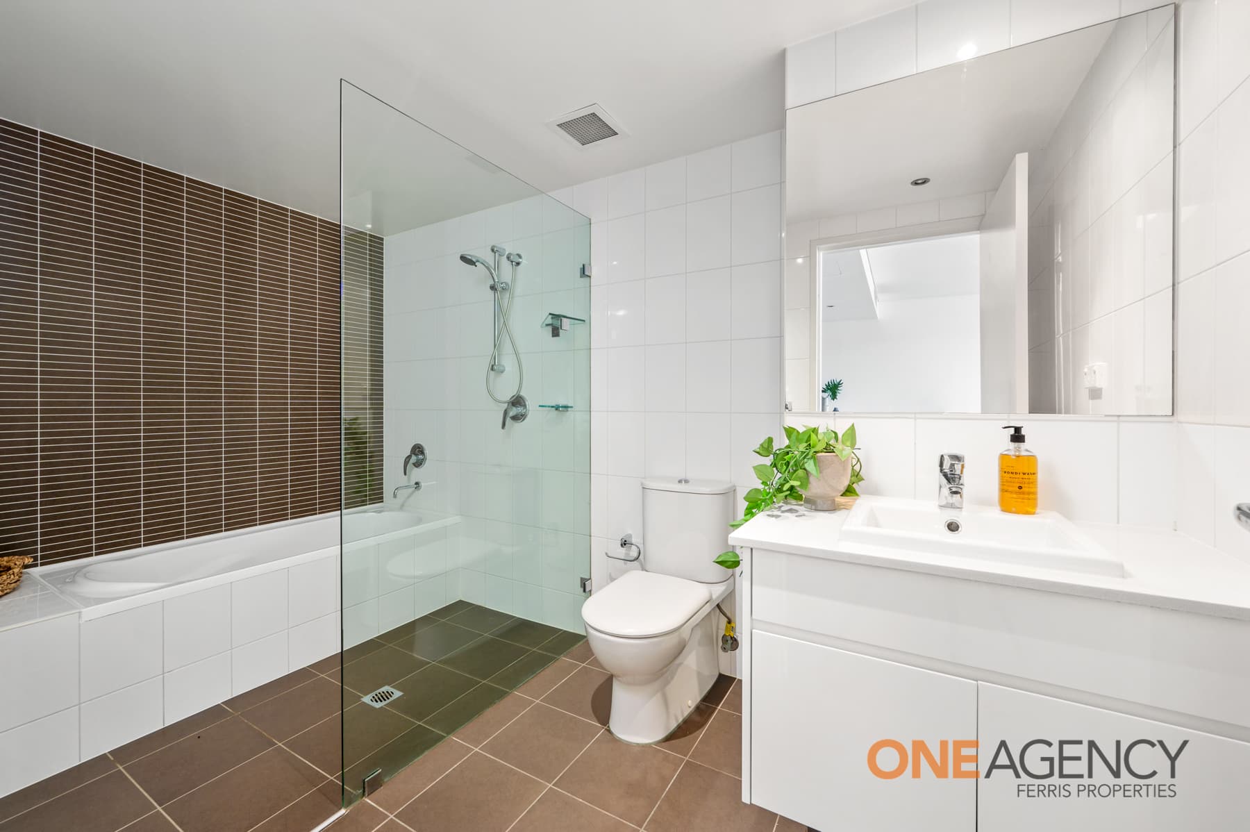 503/335 Wharf Road, Newcastle, Newcastle - Thumbnail 6