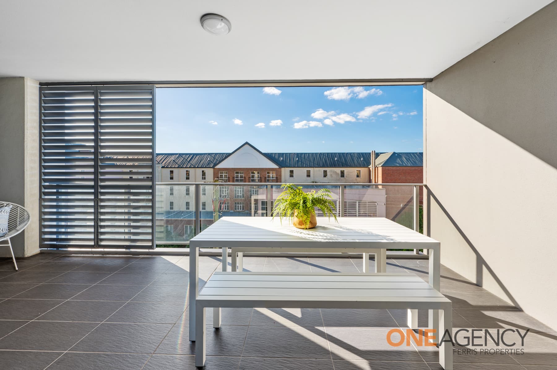 503/335 Wharf Road, Newcastle, Newcastle - Thumbnail 3