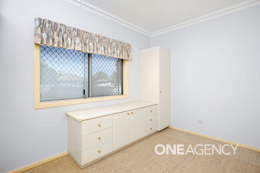 61 PHILLIP Avenue, Mount Austin, Mount Austin - Thumbnail 5